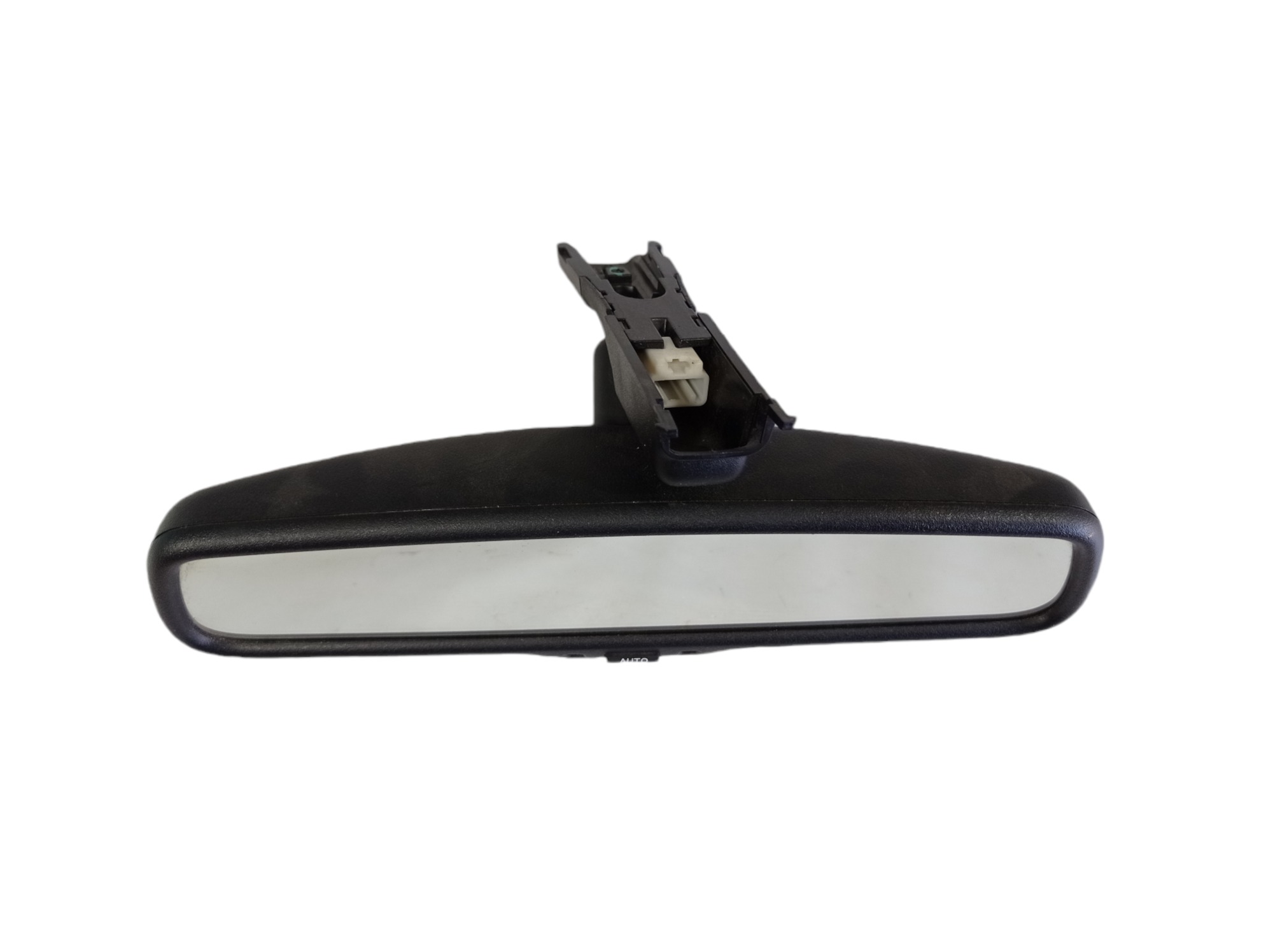 Retrovisor Interno Lexus Is300 2010 A 2012 V545 7