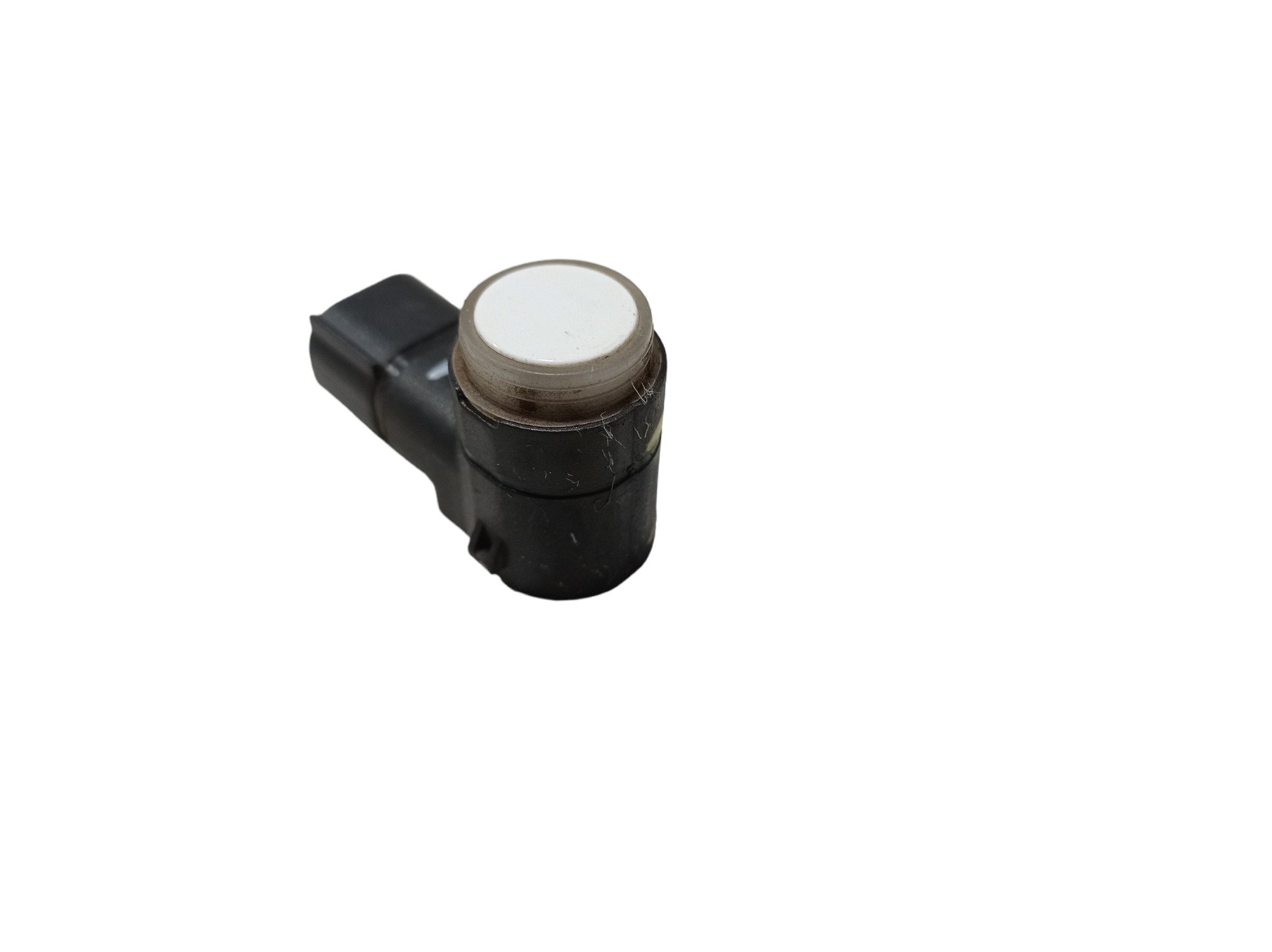 Sensor Estacionamento Traseiro Chery Arrizo 5 Rxt 2019 V558 3