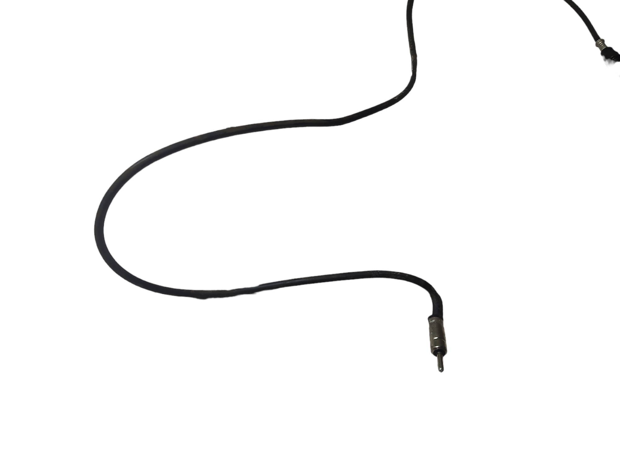 Chicote Antena Mitsubishi Pajero Sport 2.5 2010 V569 3