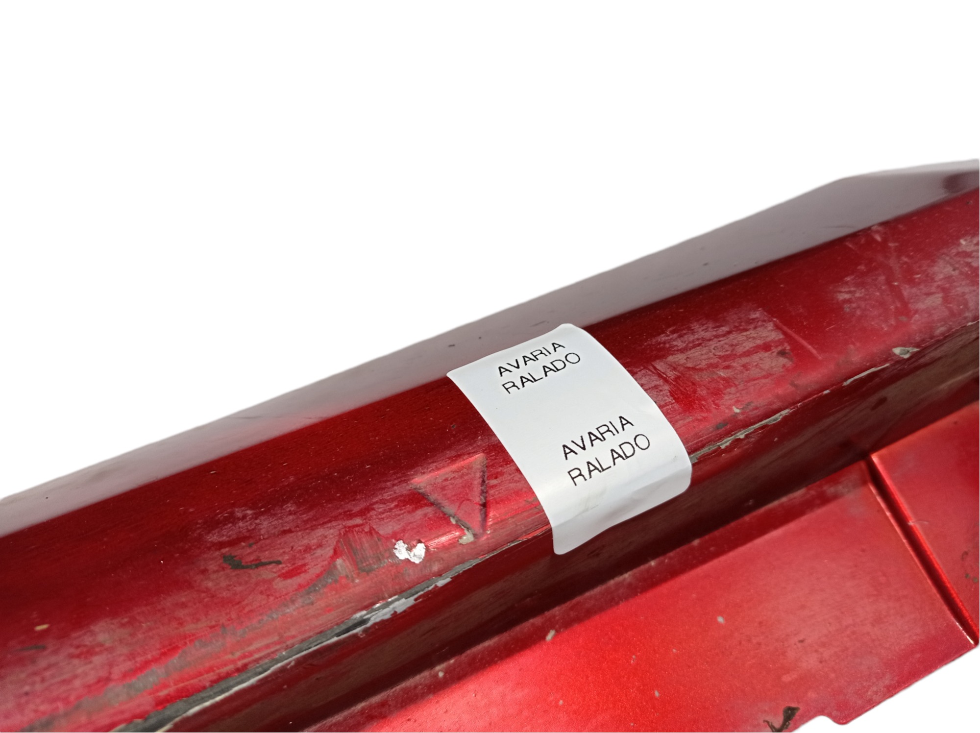 Spoiler Direito Lexus Is 250 F Sport 2015 7585153040 V434 8