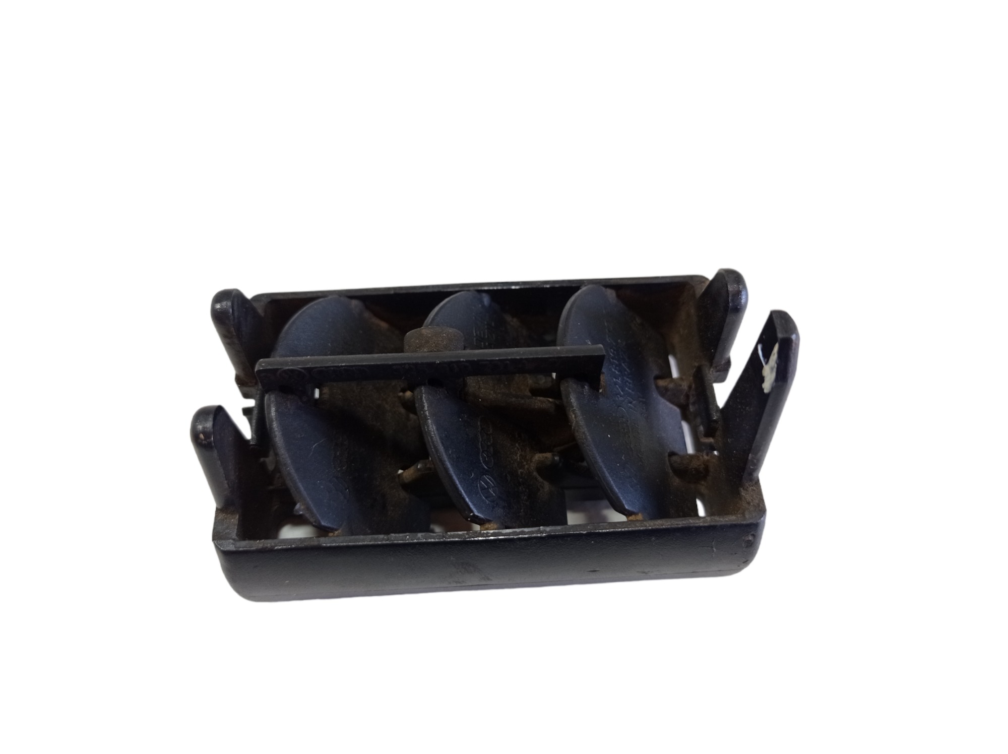 Difusor Ar Central Vw Santana Quantum 1992 A 1997 3258197191 2