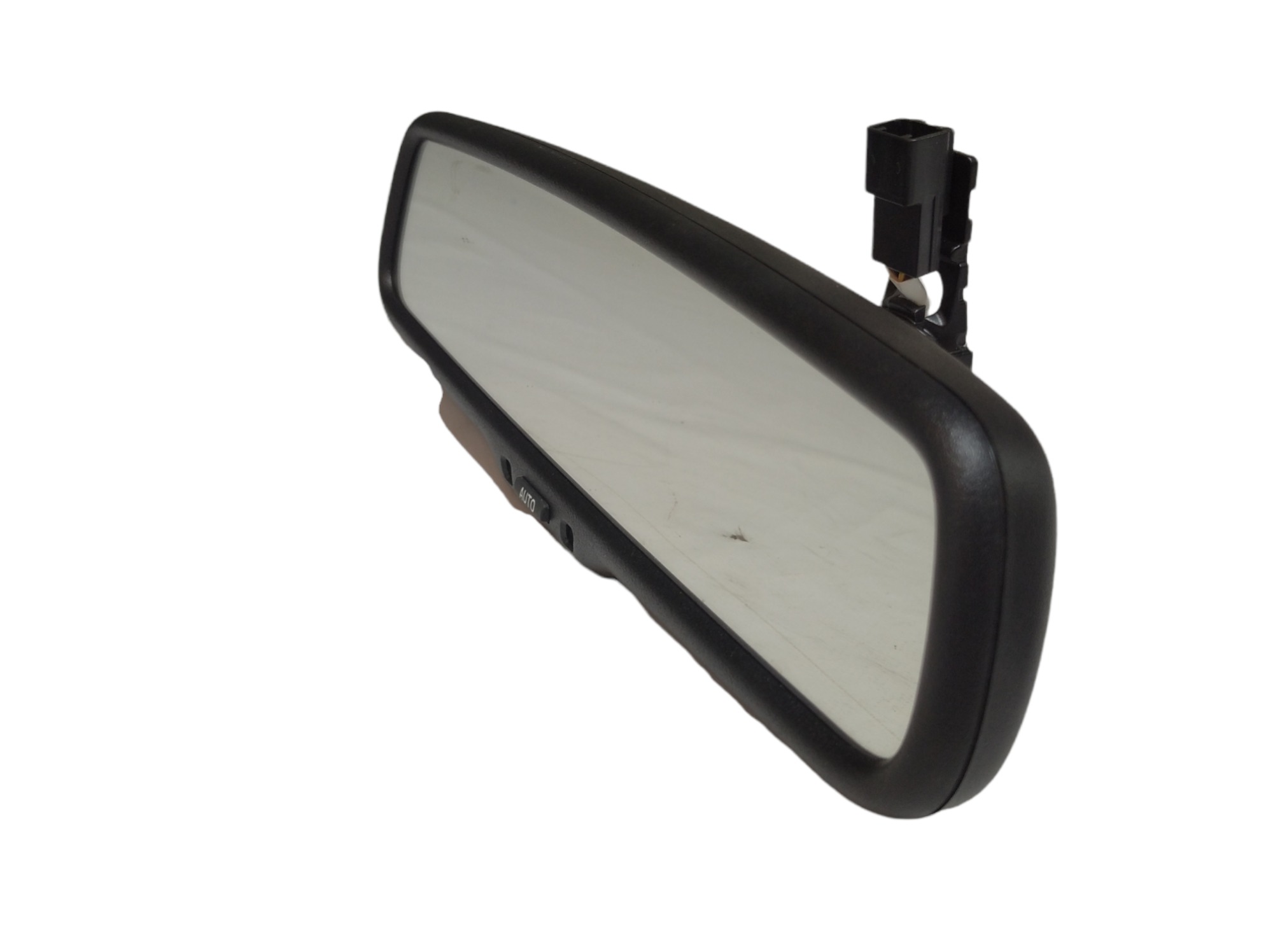 Retrovisor Interno Lexus Is 250 F Sport 2015 V434 3