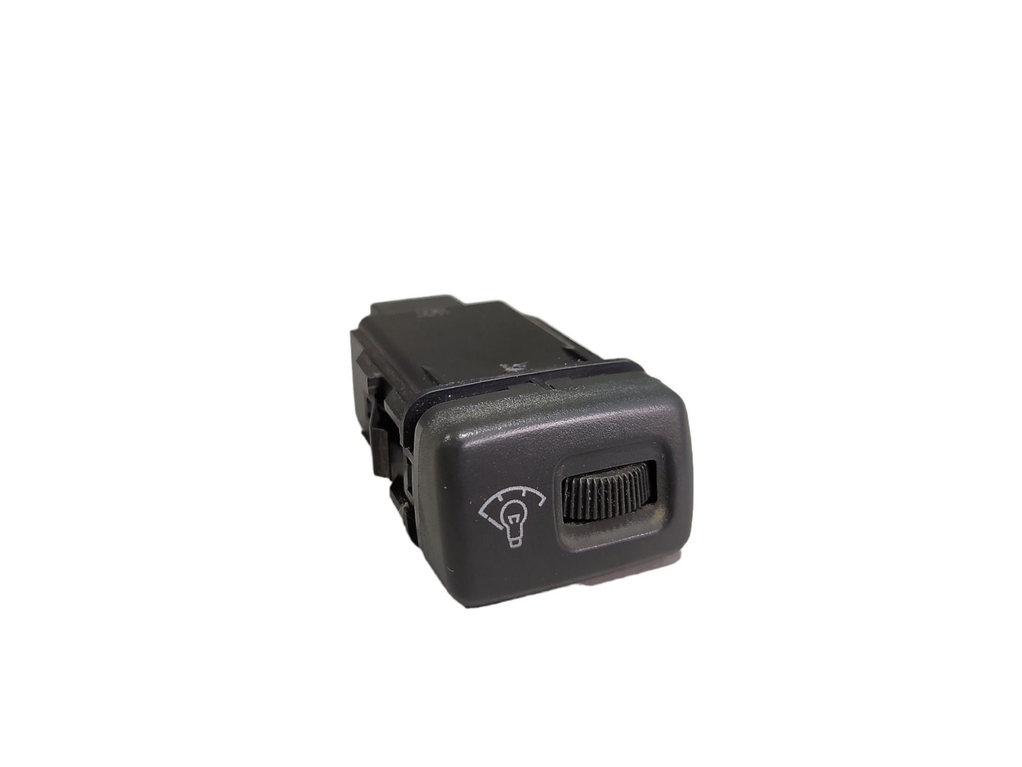 Comando Luz Painel Civic Lx 1.6 2000 M15760 V427 1