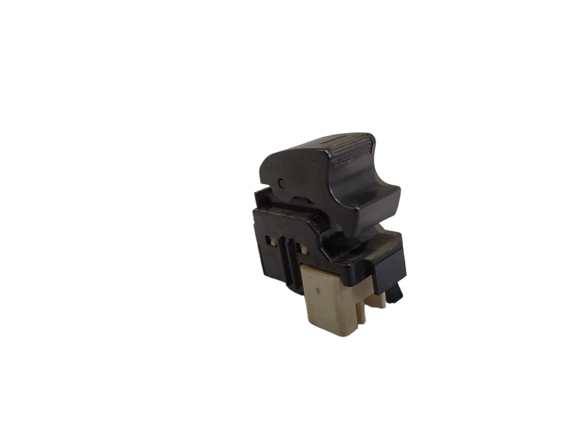 Botão Vidro Traseiro Direito Land Cruiser Prado 2004 V552 2