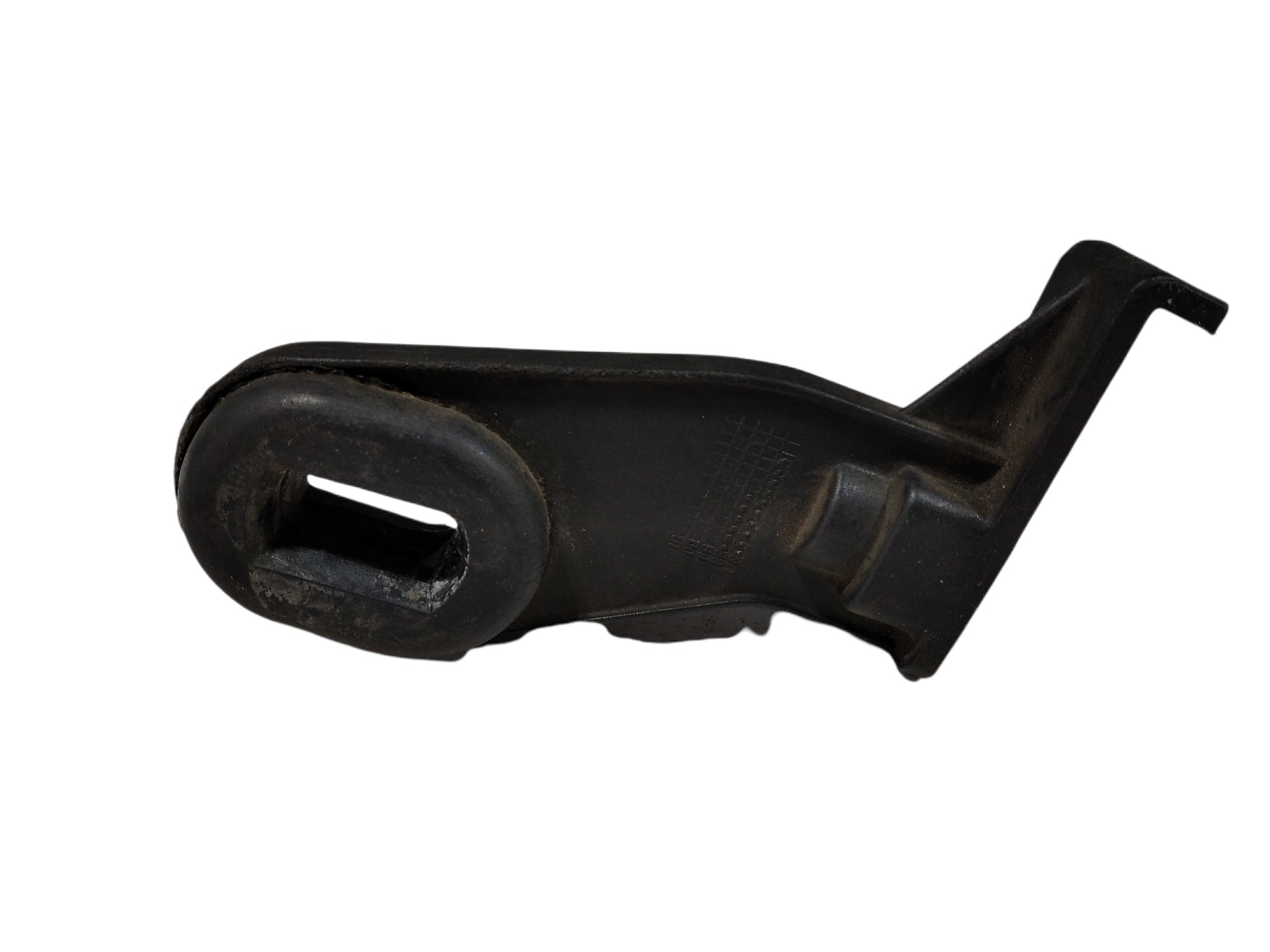 Suporte  Radiador Fiat Palio 1.0 1996 2007 V365 4