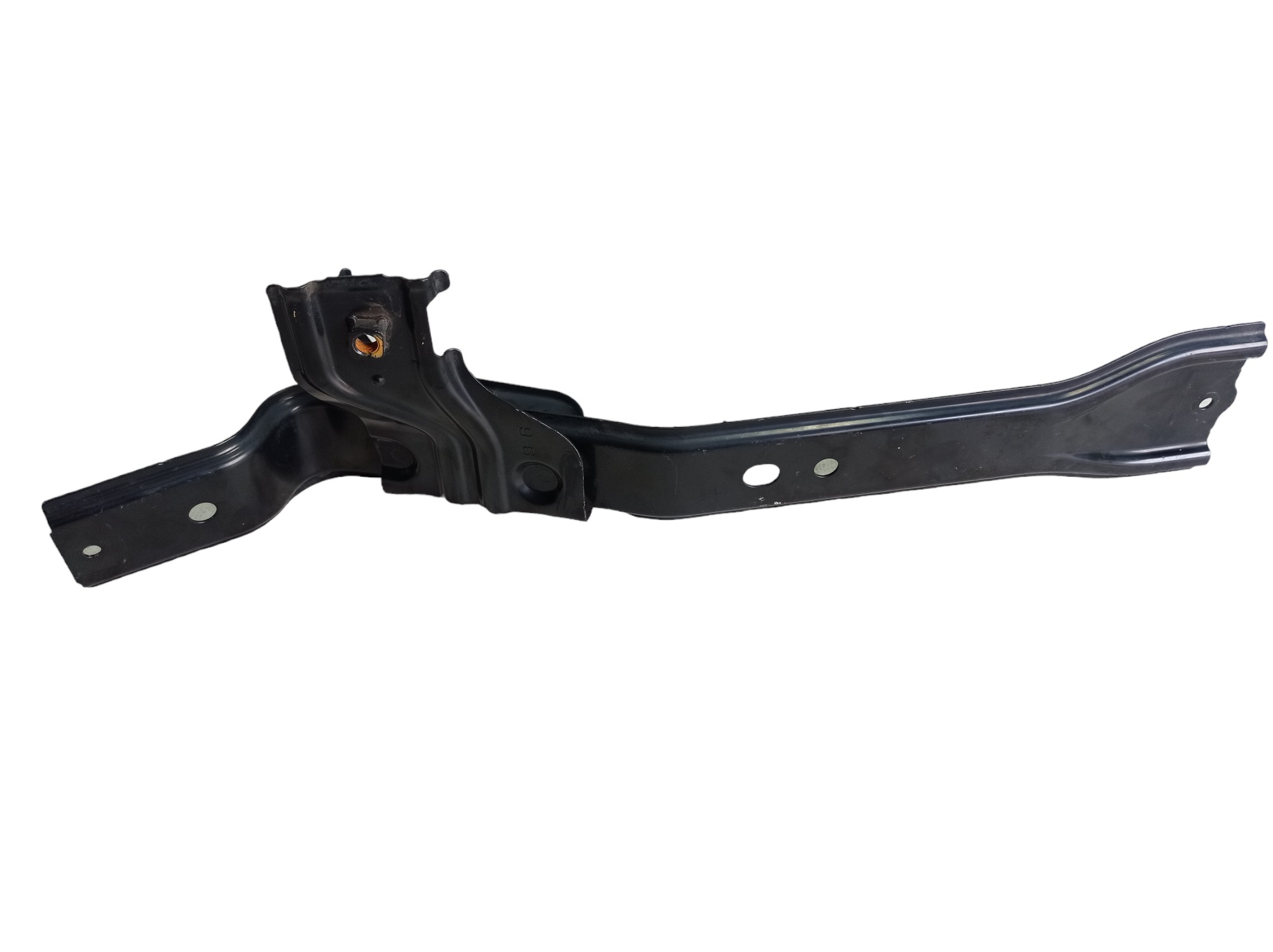 Suporte Painel Frontal Toyota Rav4 2018 V553 2