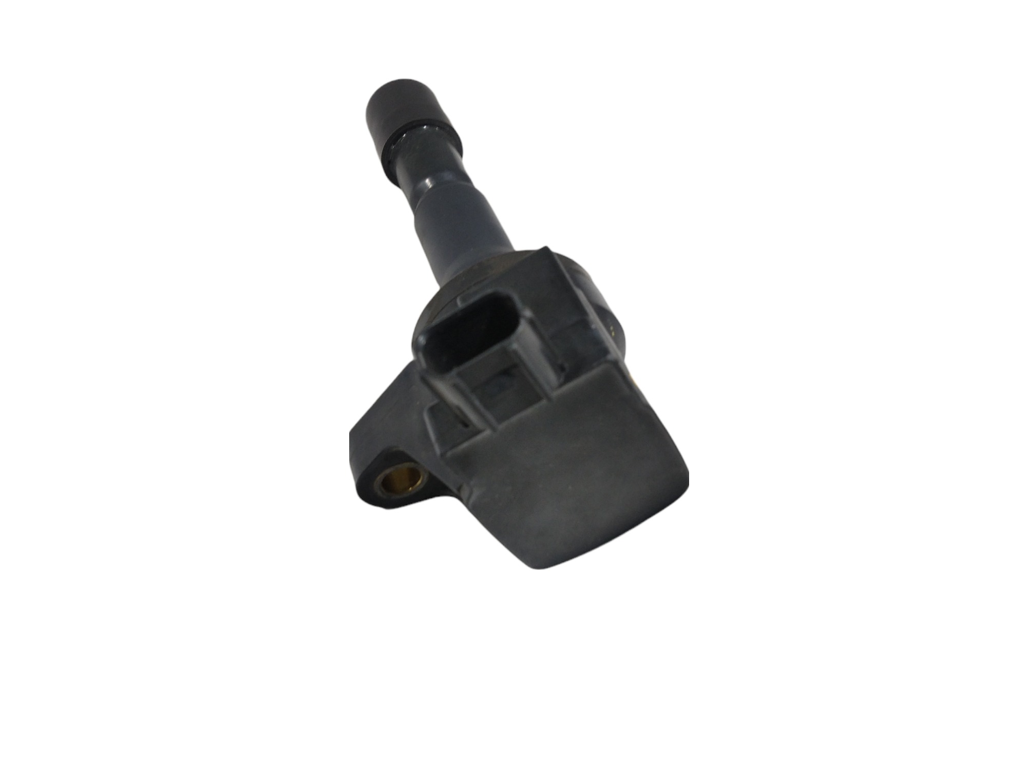 Bobina Ignição Honda New Fit 2009 A 2013 1.5 V302 Cm11116 7