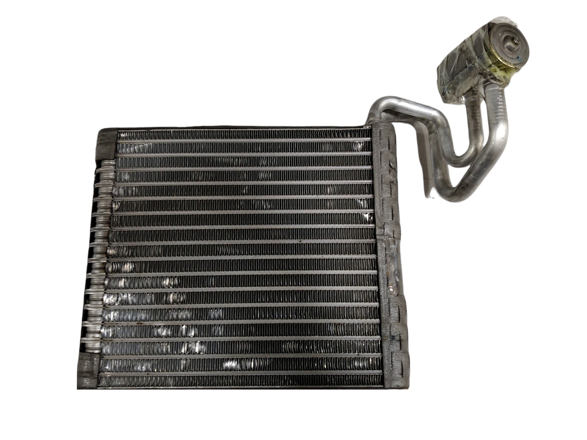 Caixa Evaporadora Ar Condicionado Honda Crv 2006 V283 3