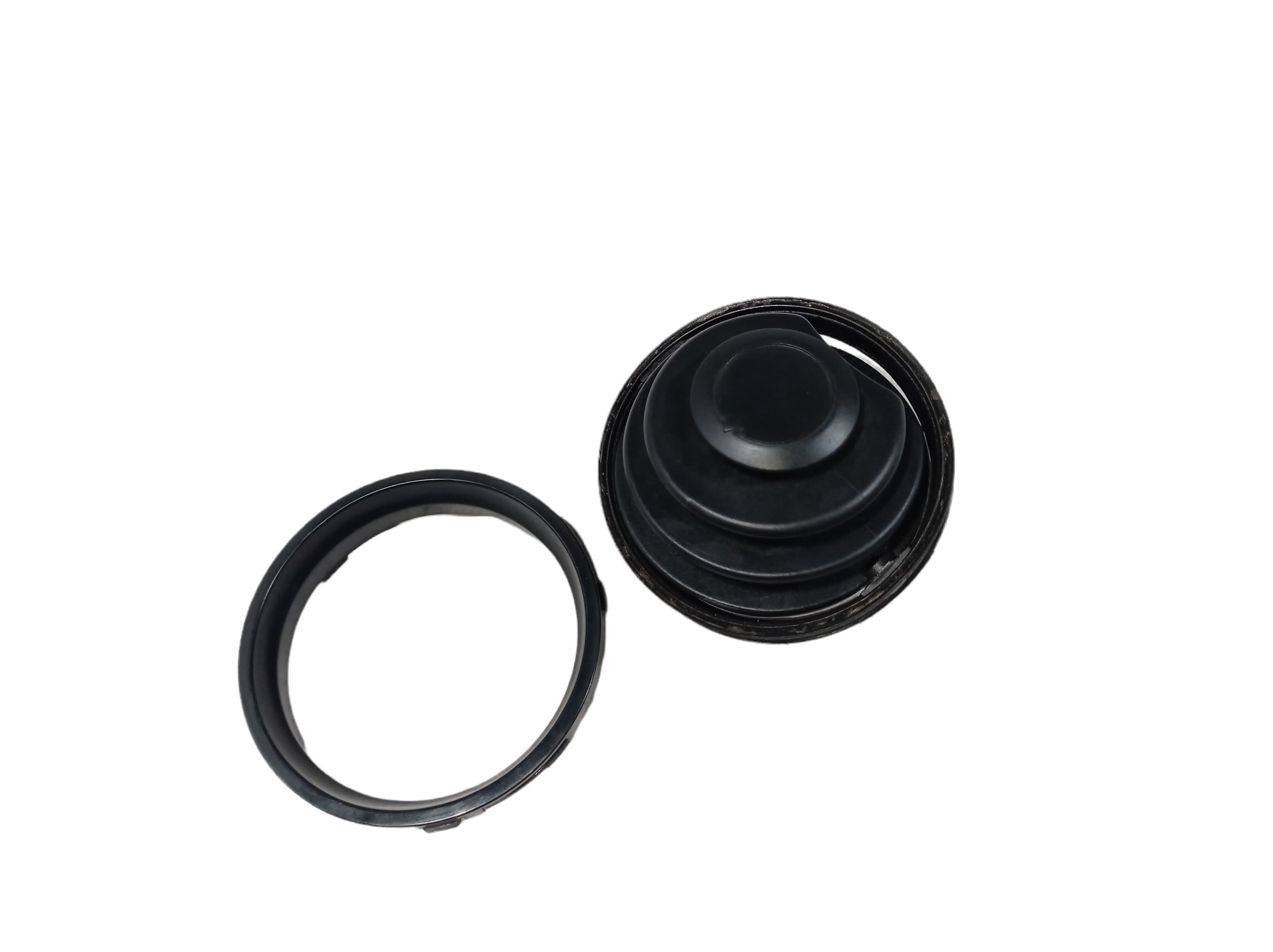 Difusor Ar Com Aro Vw Saveiro Gol Voyage 2012 G5 V335 2