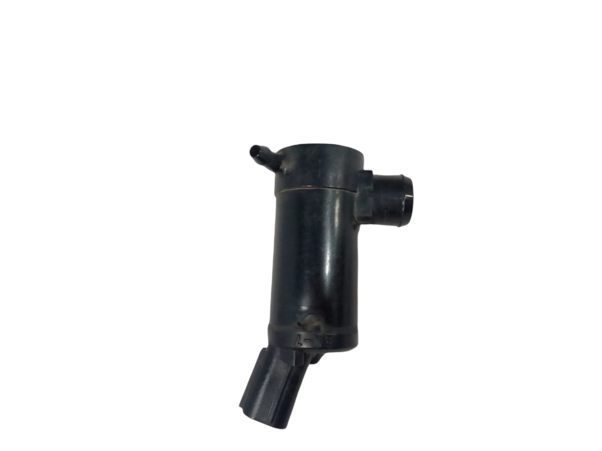 Esguicho Do Farol Subaru Impreza 2009 V375 1