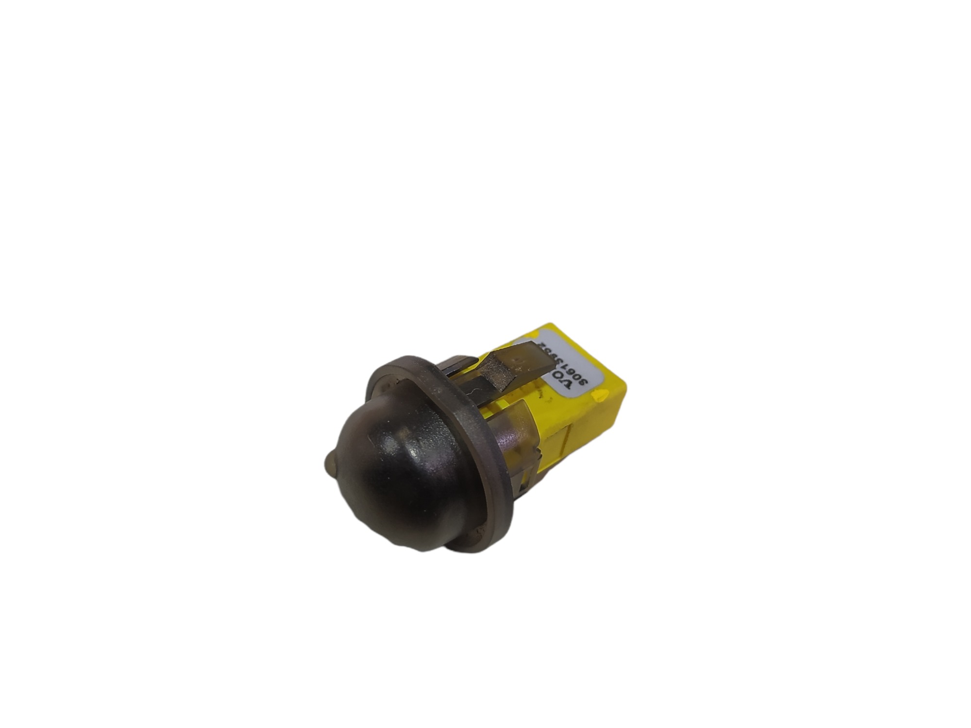 Sensor Alarme Painel Volvo S40 T4 2.0 2002 30613952 V54 2