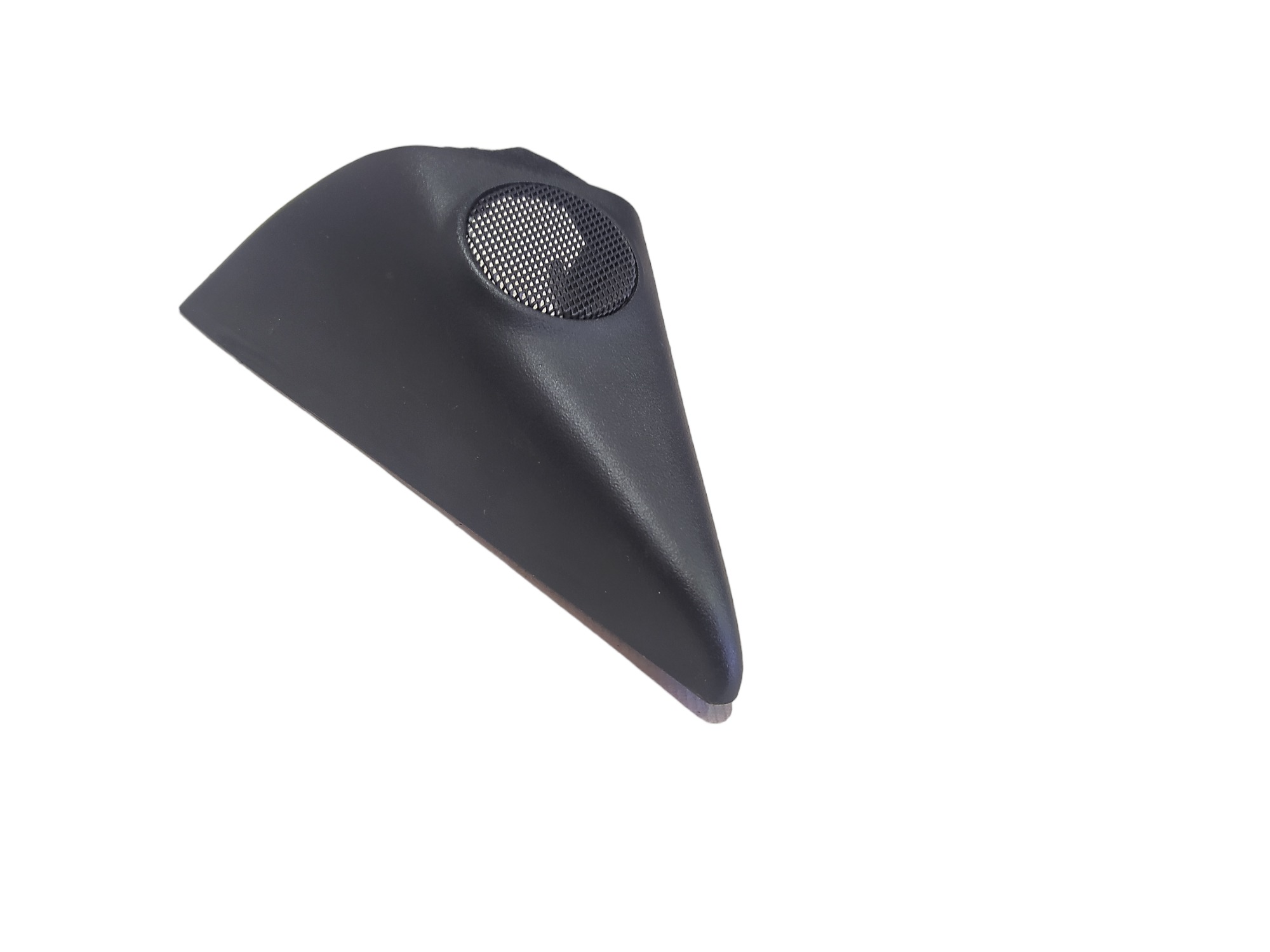 Suporte Porta Esquerda Lexus Es300 3.0 1993 V571 1