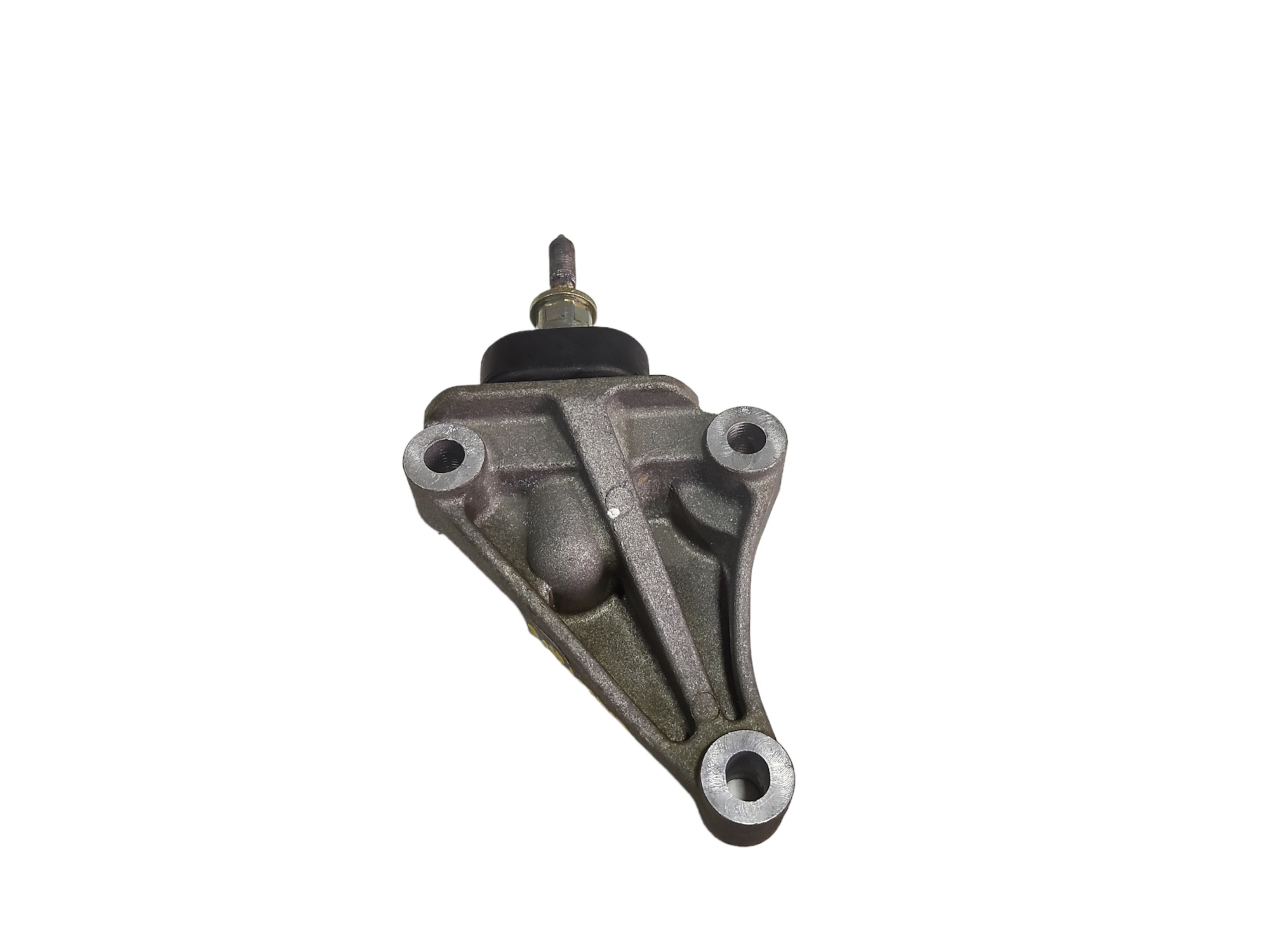 Suporte Coxim Cambio Nissan Altima Sl 2.5 2014 V465 1