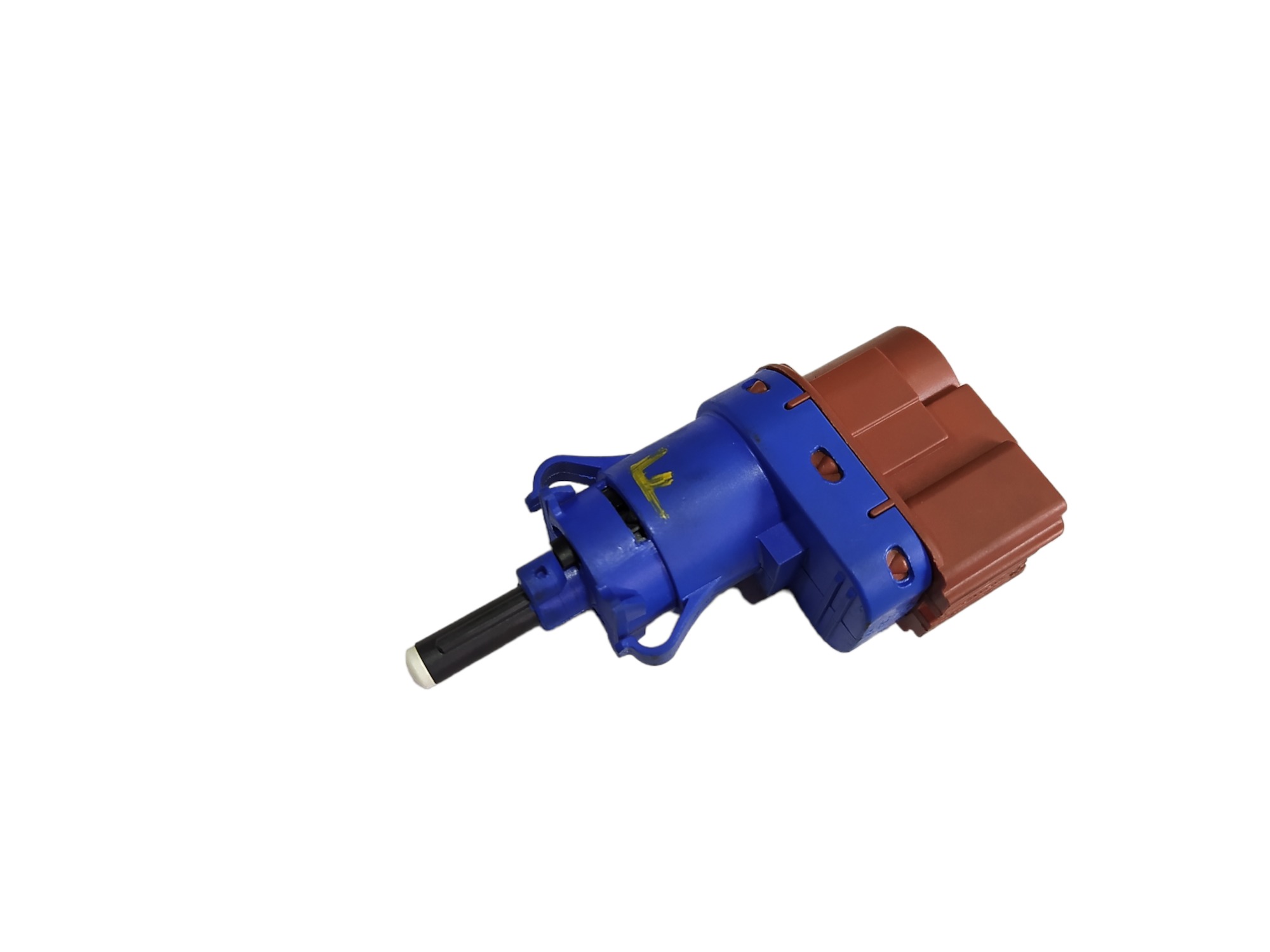 Interruptor Pedal Freio Mobi Way On 2016 2025 V438 2