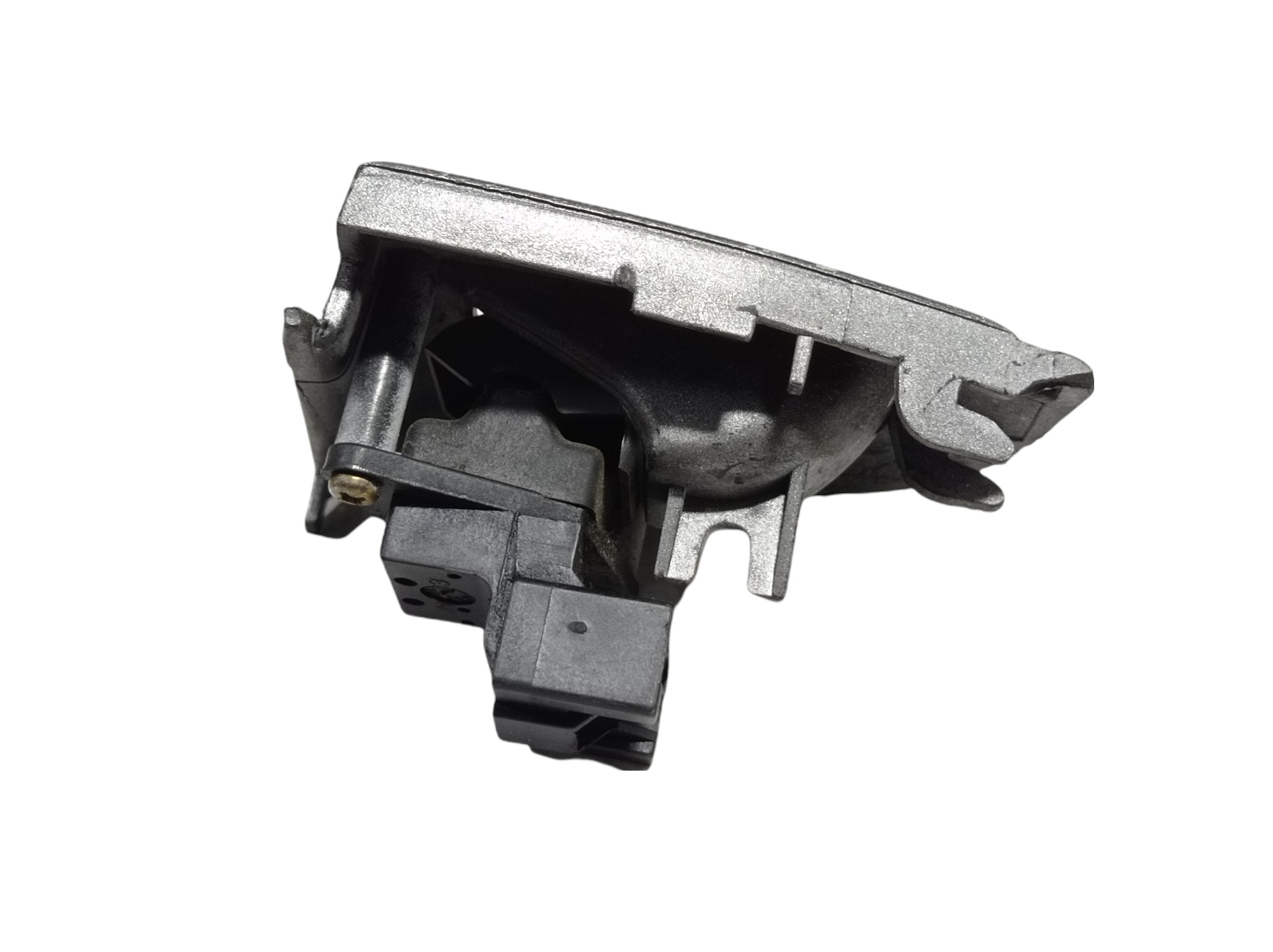 Botão Vidro Elétrico Traseiro Direito Honda Civic 2000 V163 1