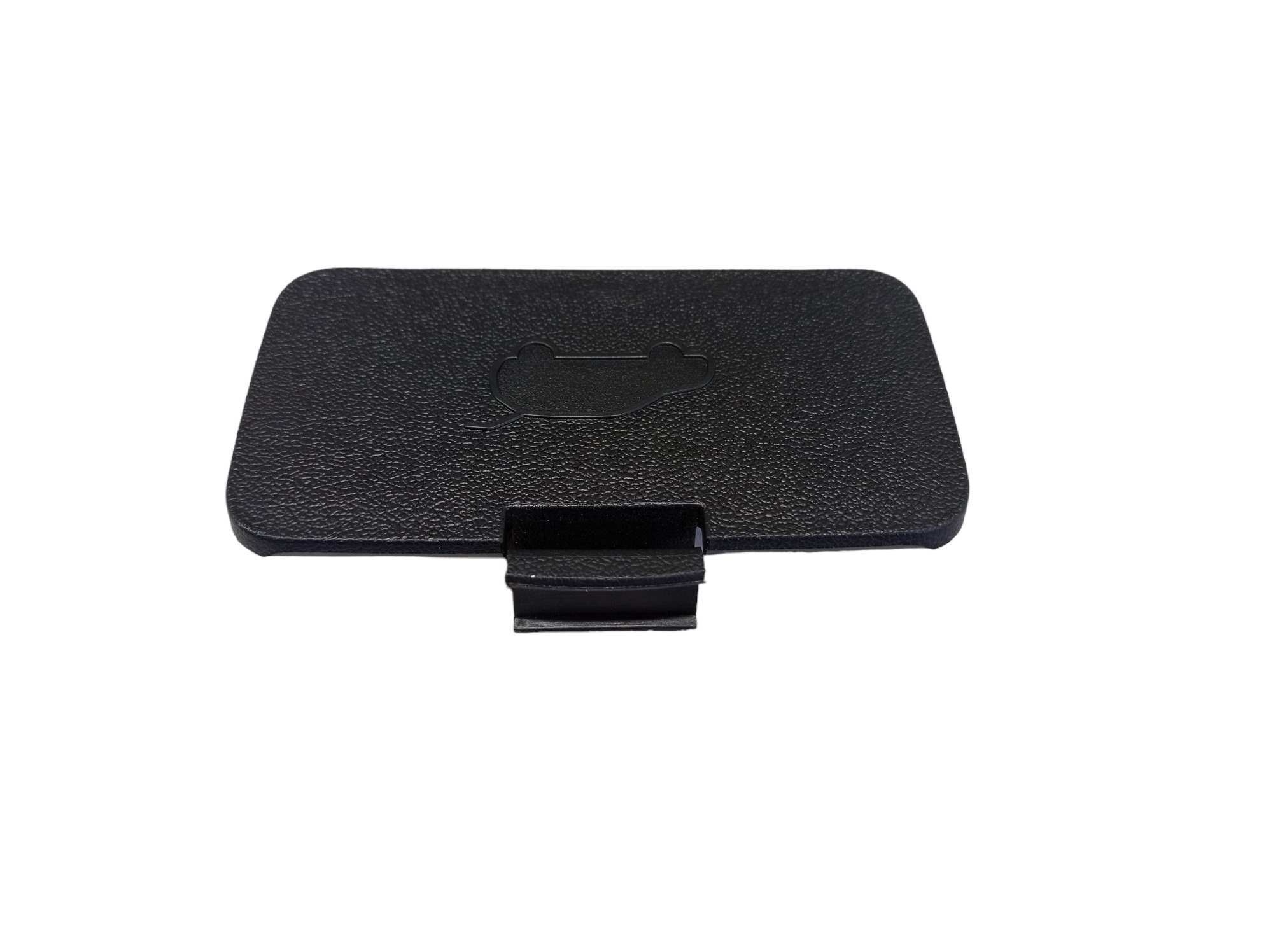 Tampa Forro Porta Malas Hyundai Ix35 2019 81235-2s000 V556