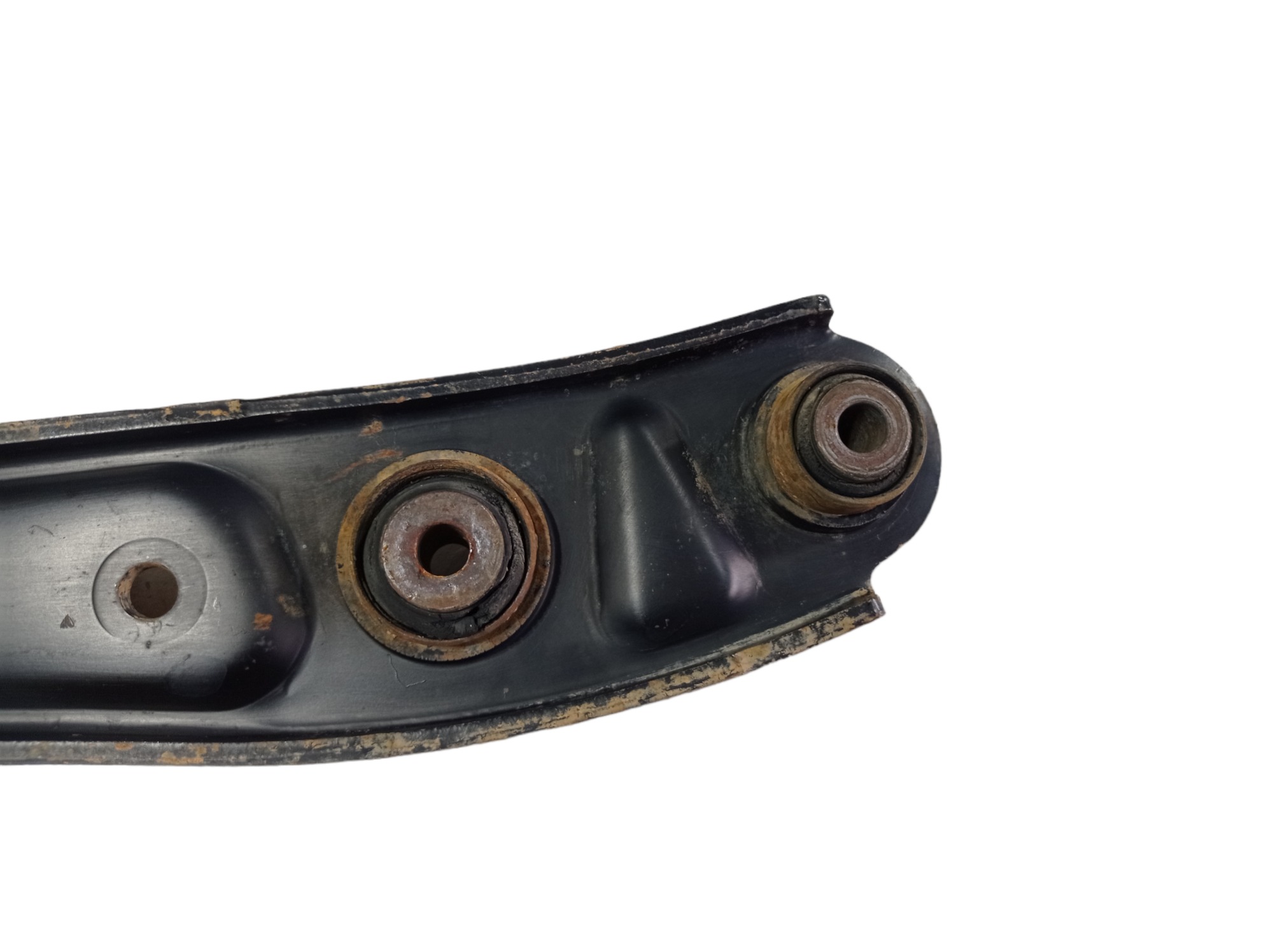 Braço Traseira Direita Honda Civic Lx 2000 V427 7