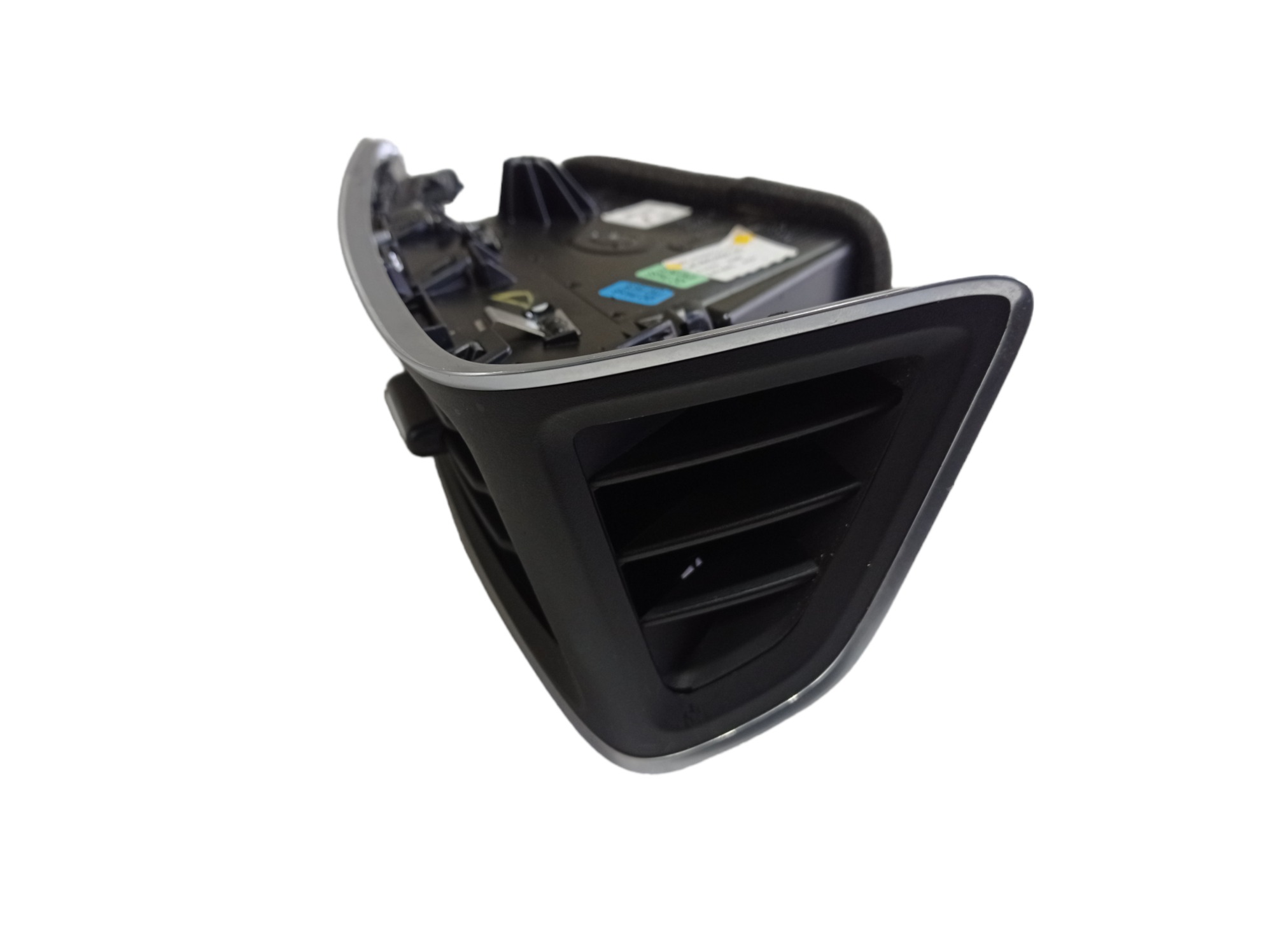 Difusor De Ar Direito Ford Focus Se 2014 V476 3