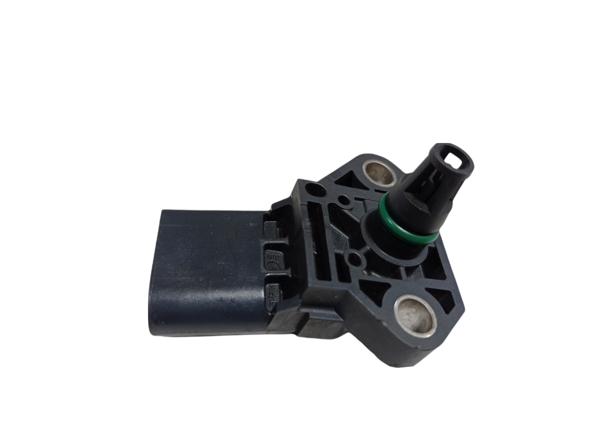 Sensor Map Audi A3 Sportback 1.4 Tfsi 2019 V343 3