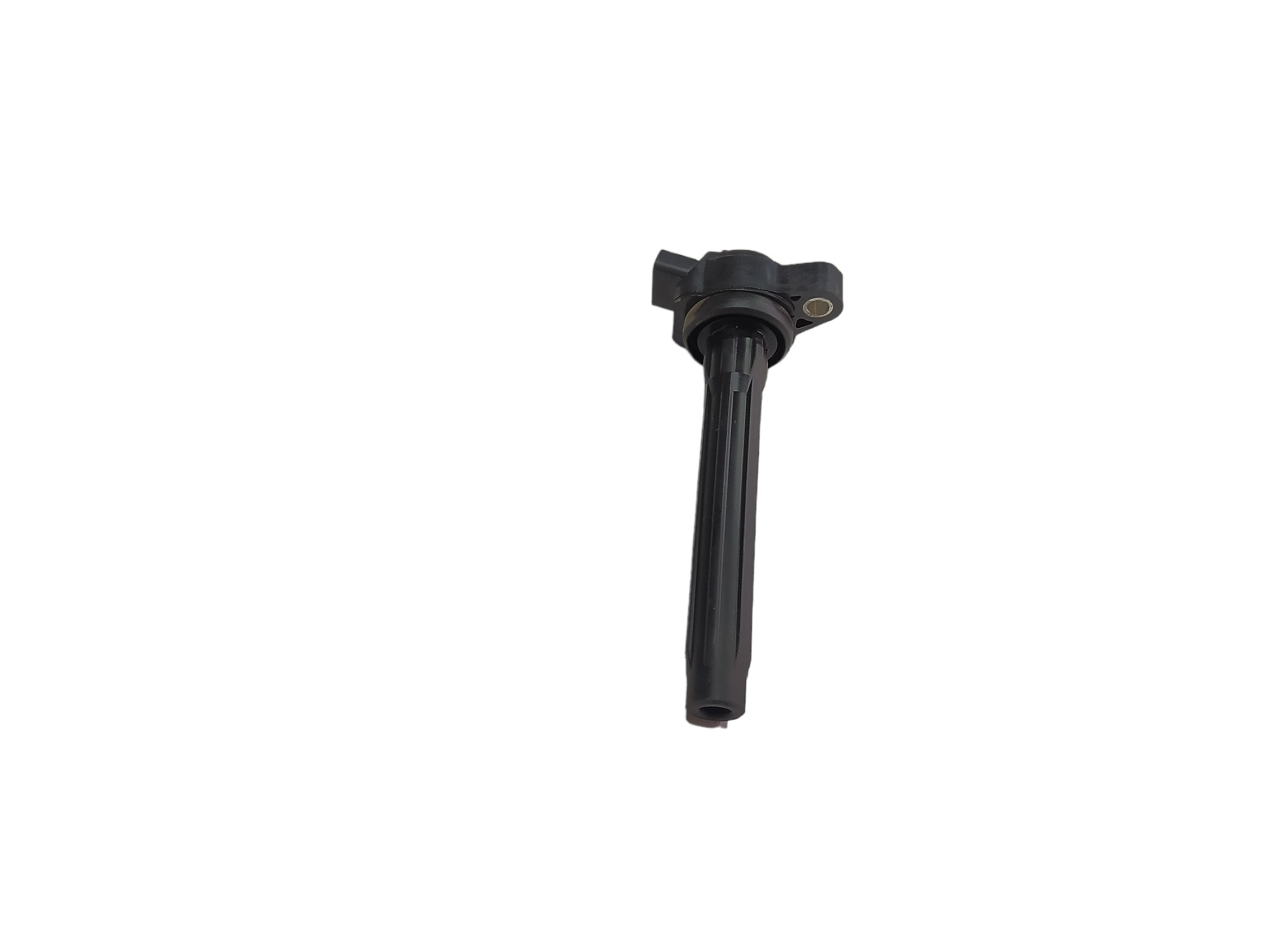 Bobina Ignição Lexus Rx450hl 3.5 2021 V576 9091902280 1