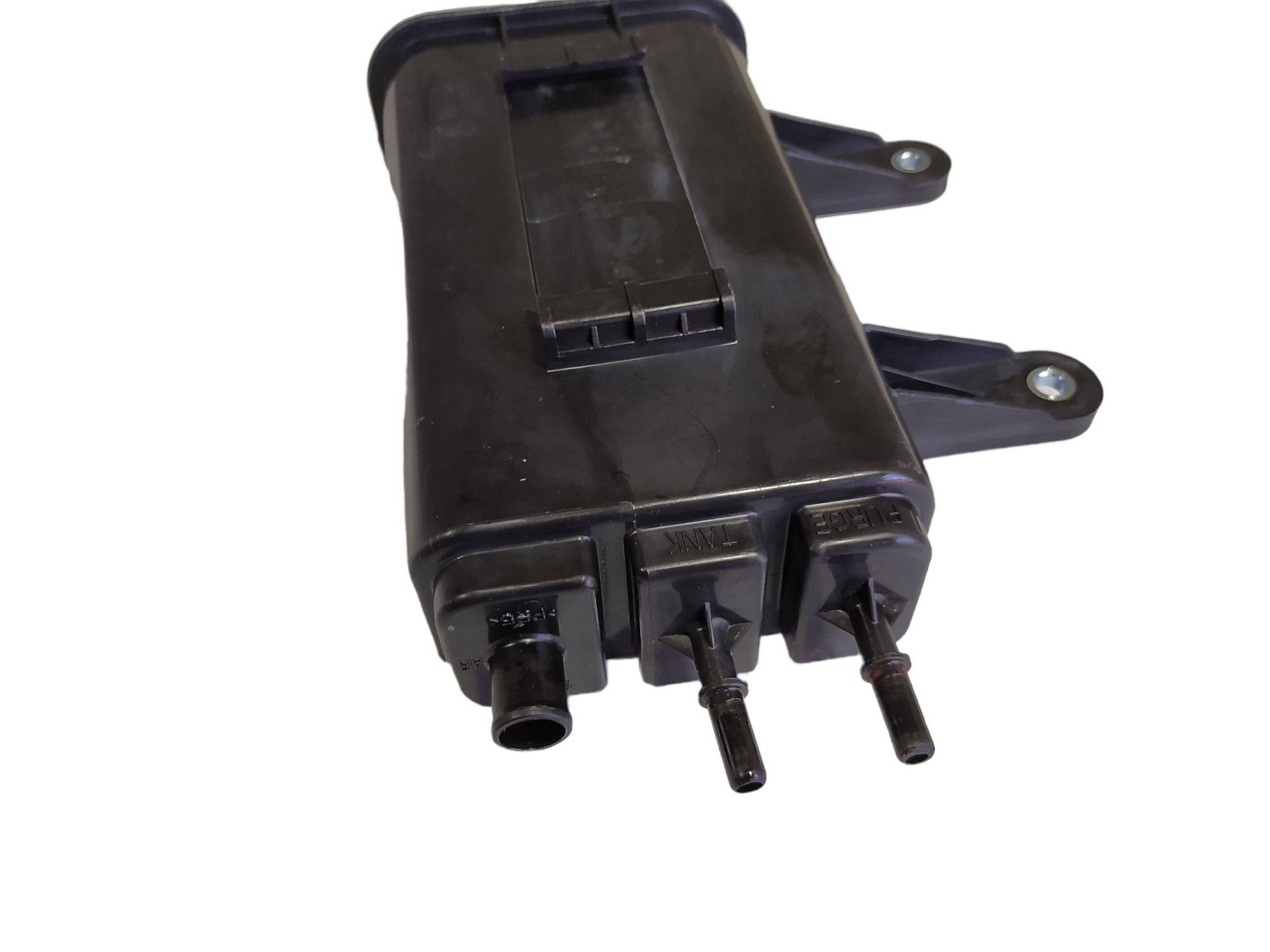 Canister Filtro Jac T6 2.0 2016 1130410u1510 V475 4