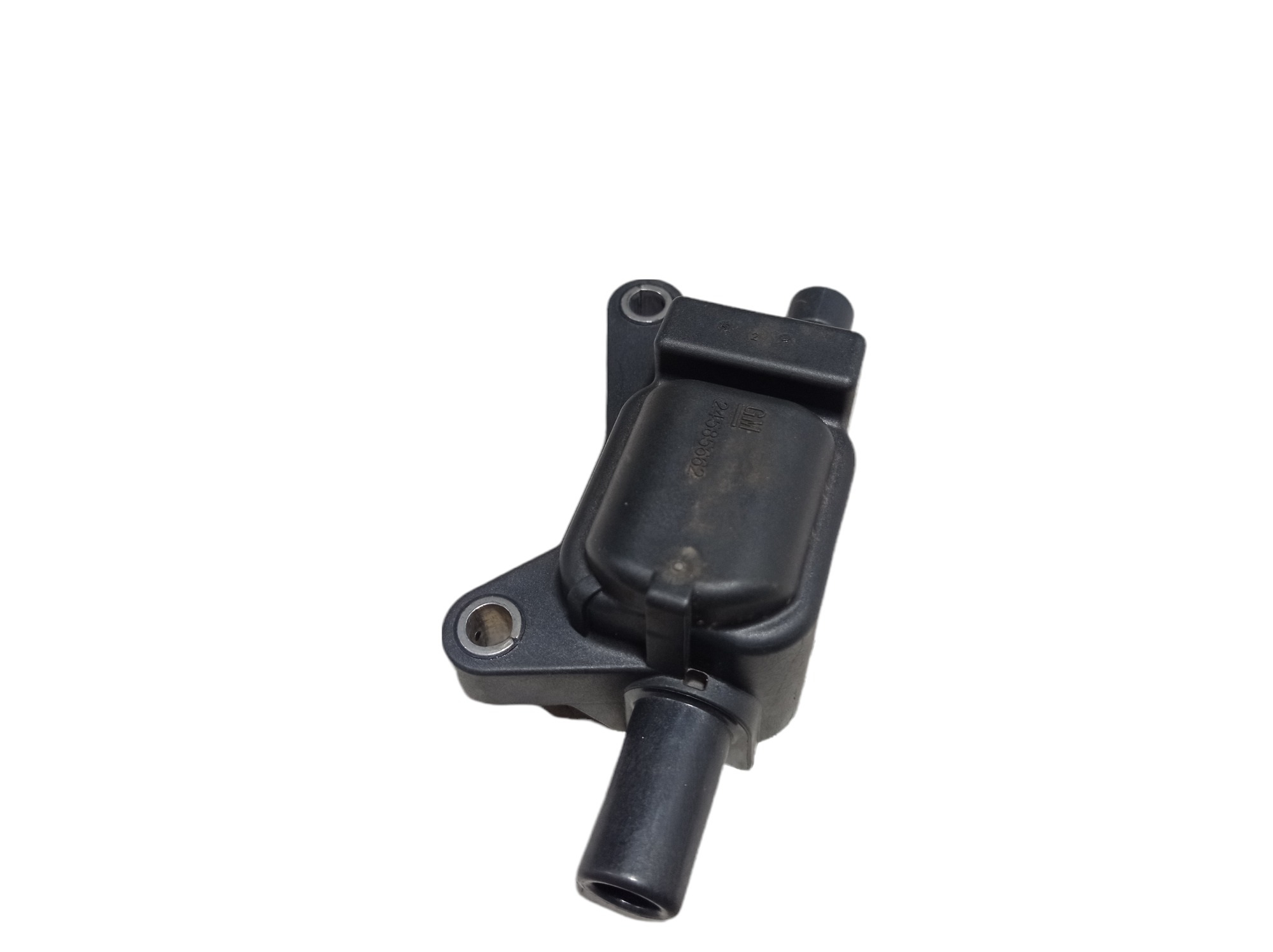 Bobina Ignição Gm Onix Prisma 1.4 2016 A 2018 79013001 V324 1