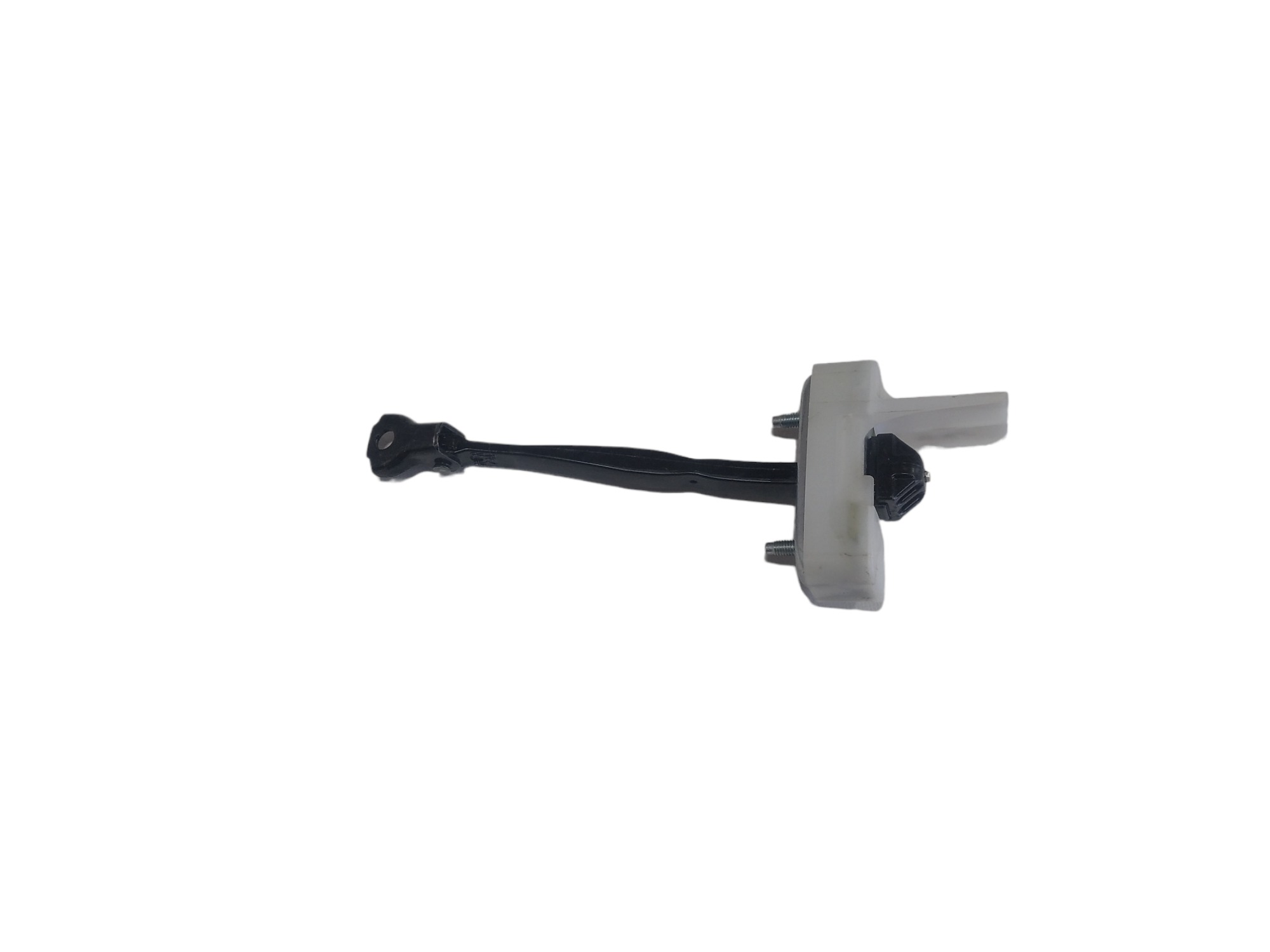 Limitador Porta Traseira Esquerda Lexus Rx 2021 V576 8