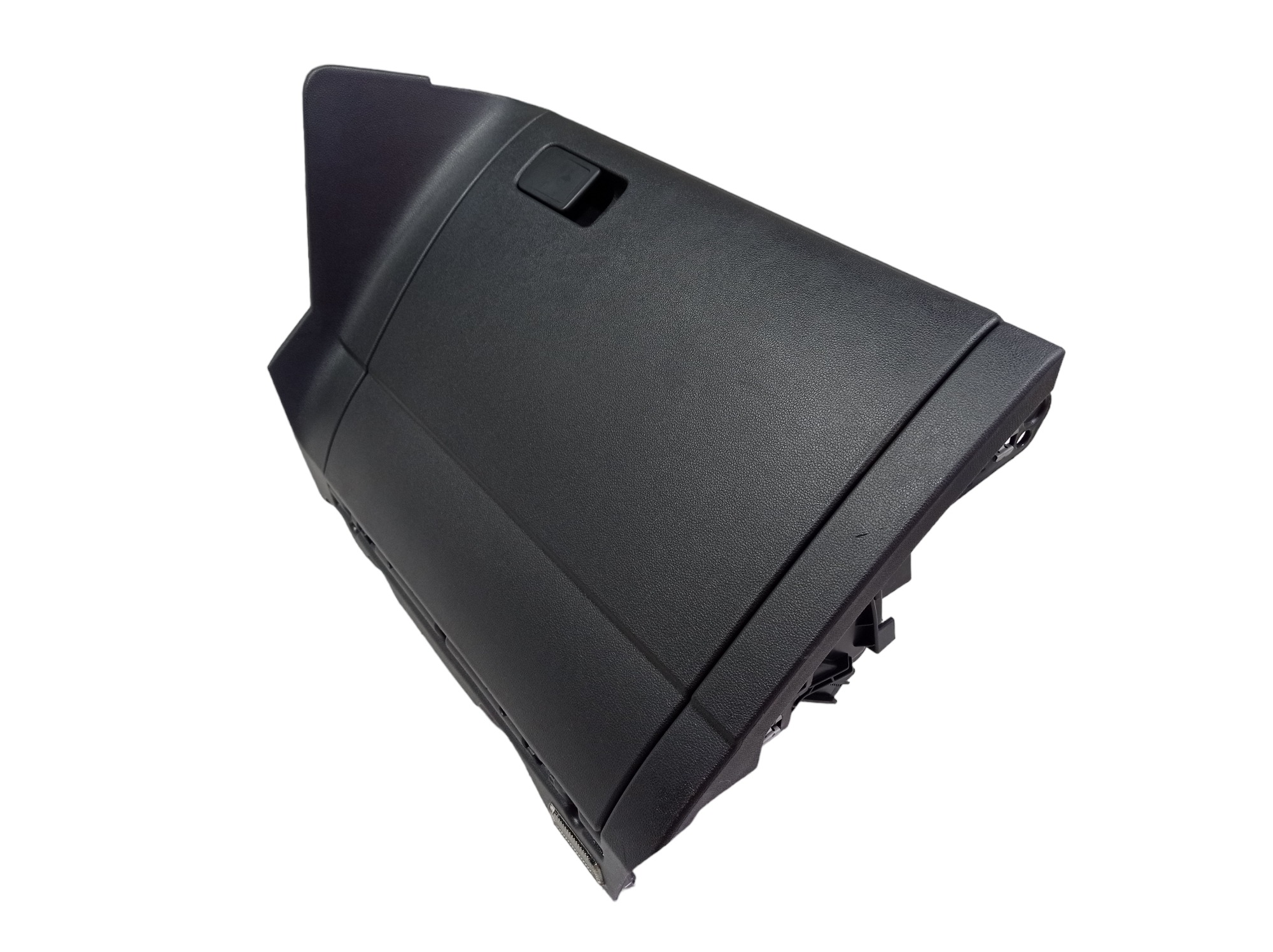 Porta Luvas Vw Golf Gti 2019 5gm85710111 V563 7