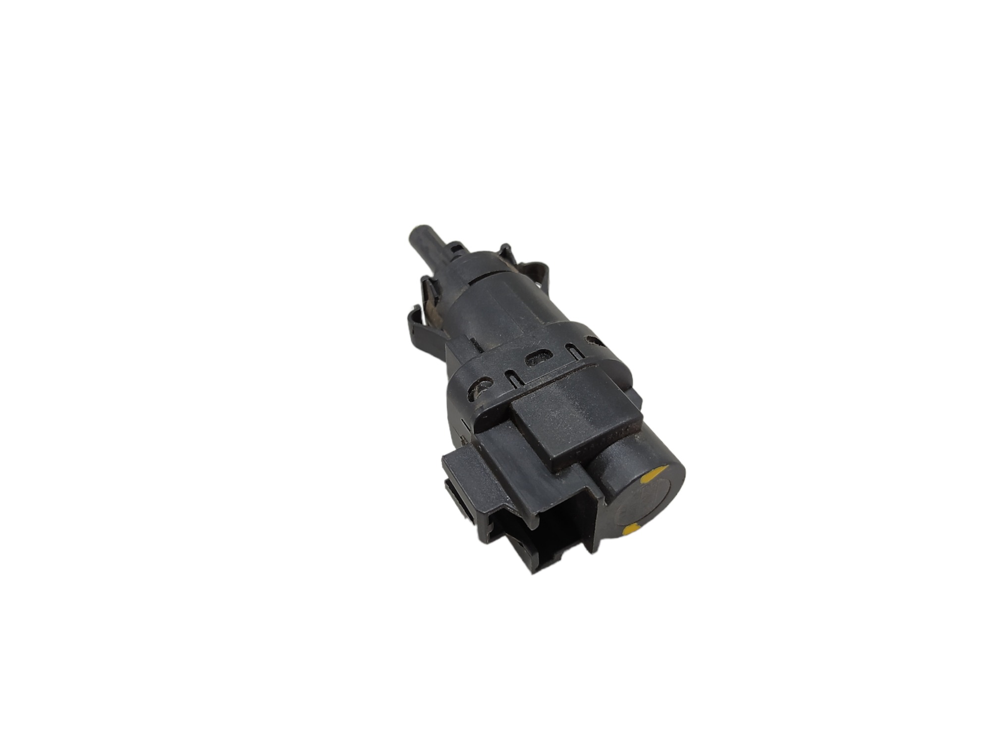 Botão Pedal Luz Freio Fiesta Ecosport 2011 3m5t13480ac Vl 2