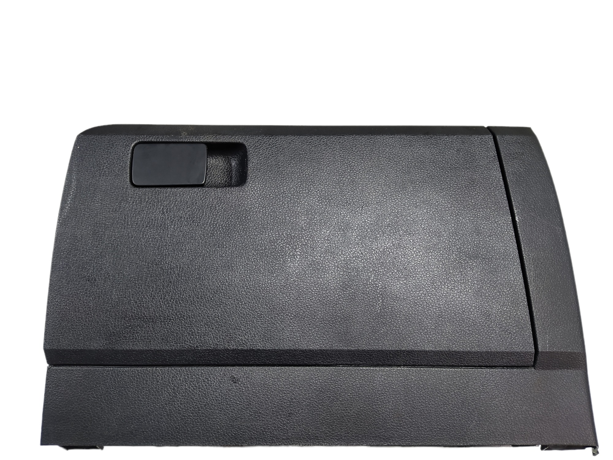 Porta Luvas Vw Saveiro Cross 2020 5u1857101 V467 8