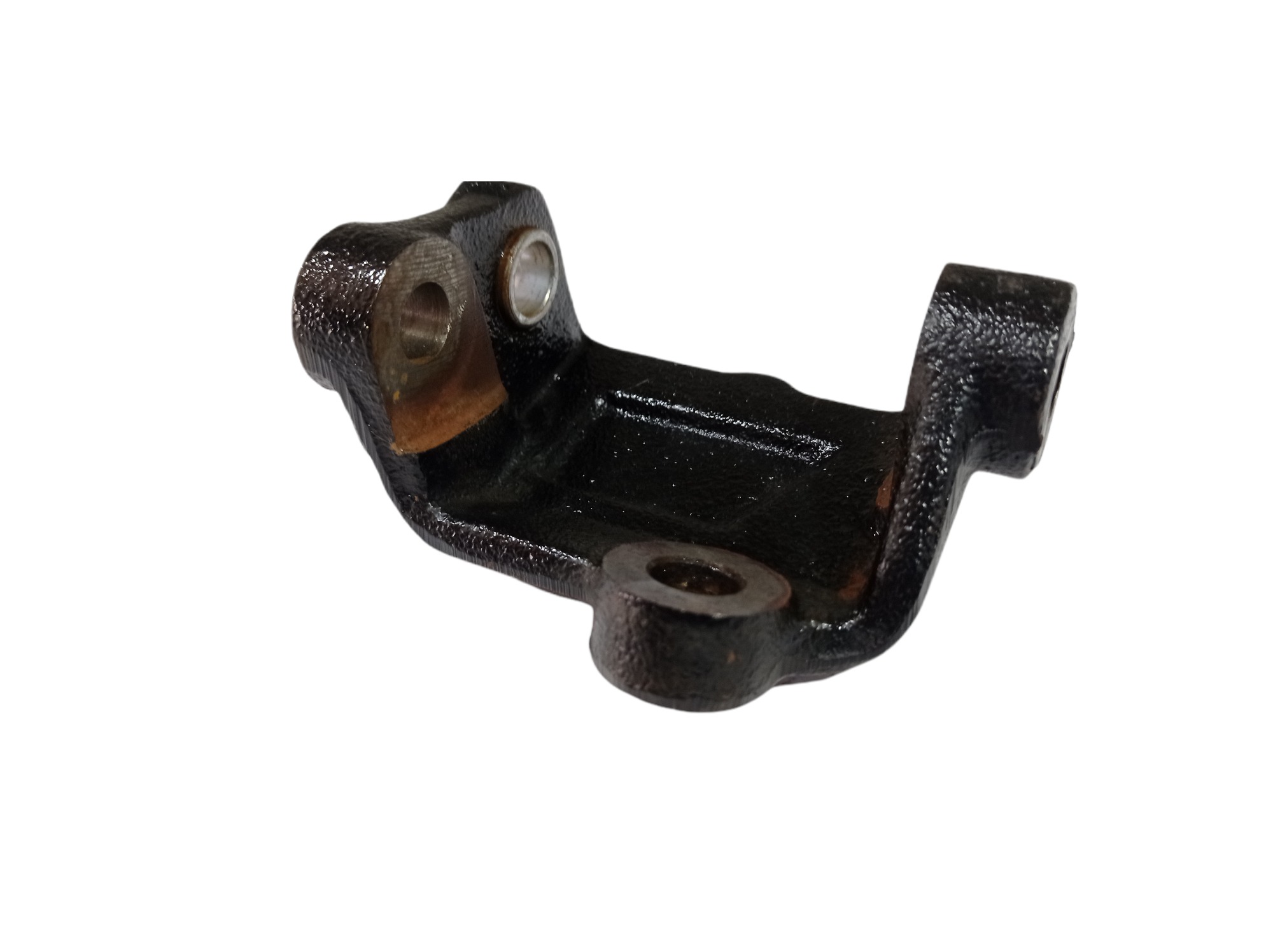 Suporte Alternador Suzuki Grand Vitara 2.0 2012  2015 V376 2