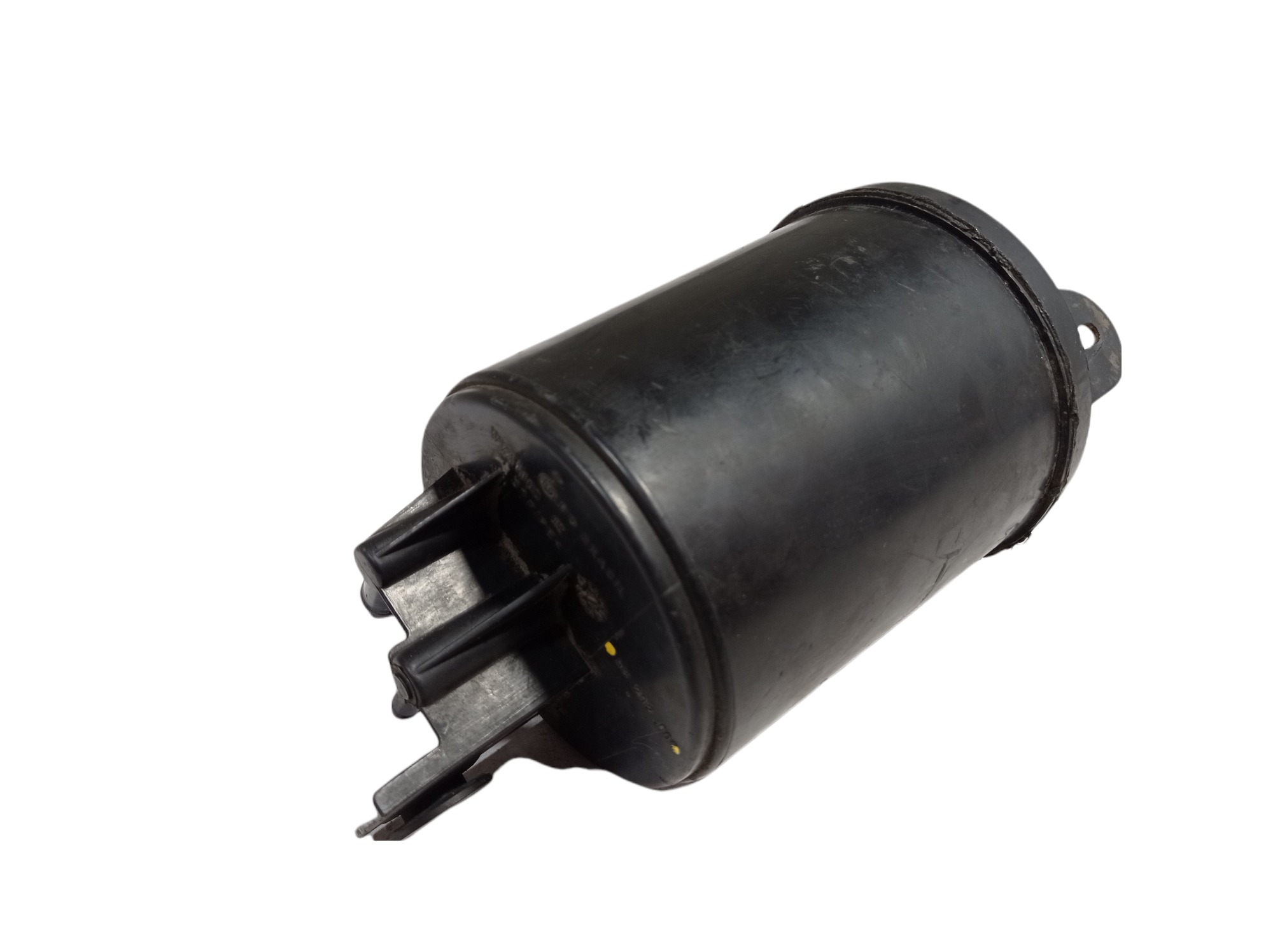Canister Gm Corsa Hatch Joy 2003 2012 V224 6