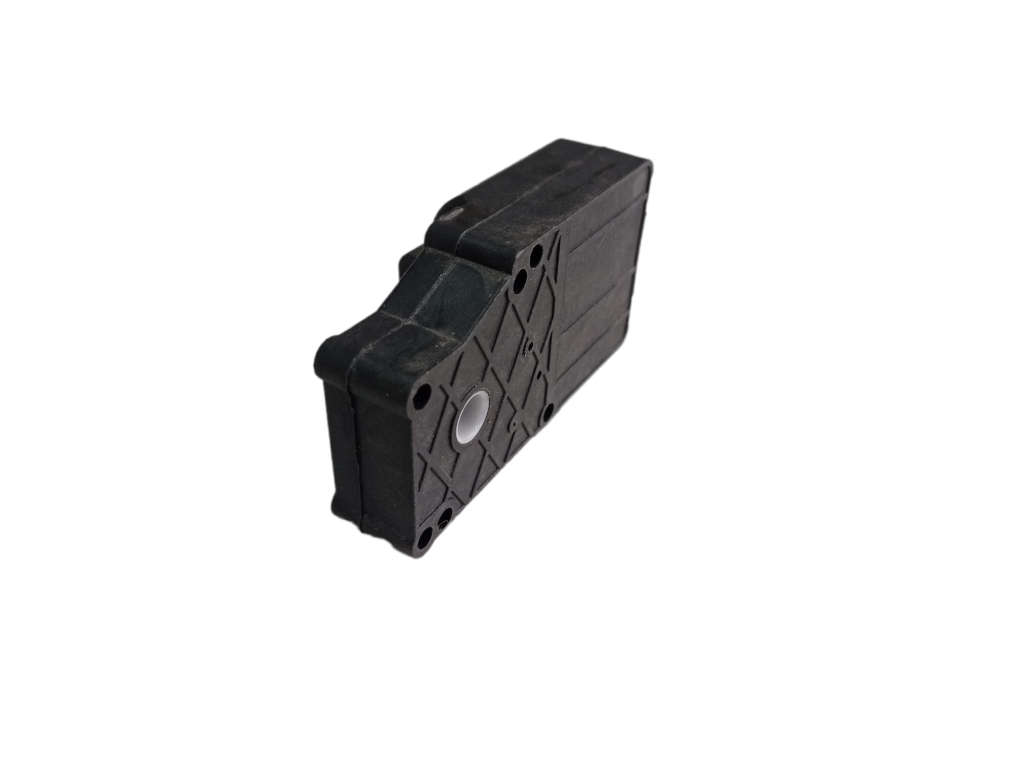Sensor Aquecedor Lifan X60 2015 S3745400 V466 1
