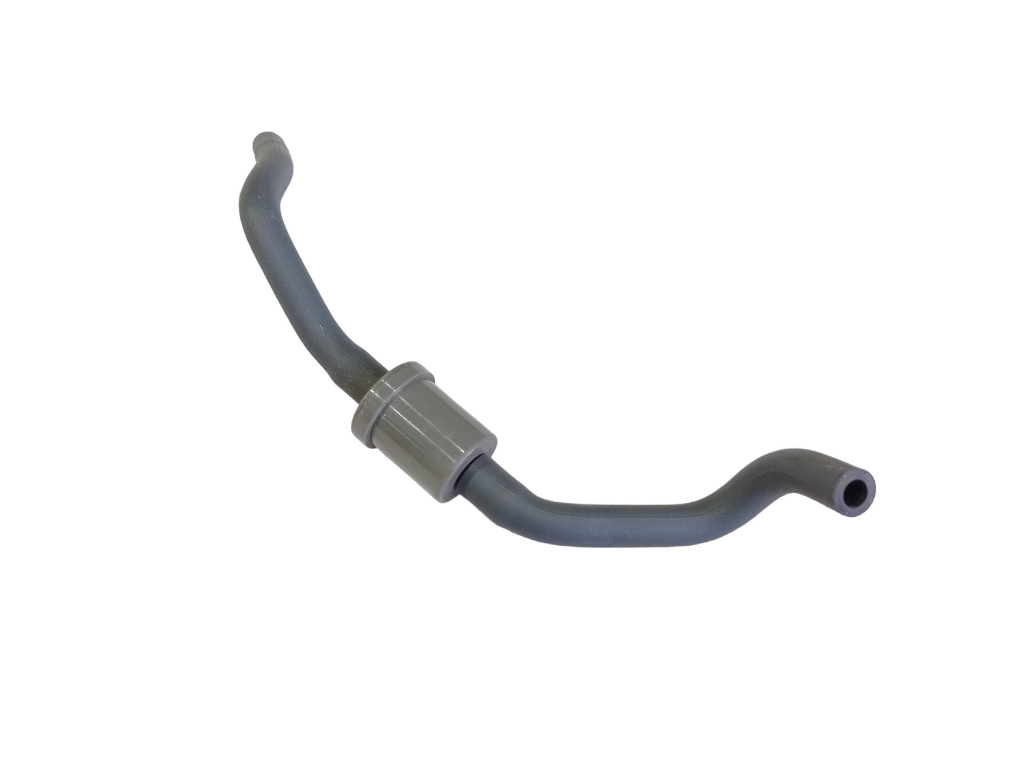 Mangueira Água Motor Mitsubishi Asx Cvt 2.0 2014 V574 5