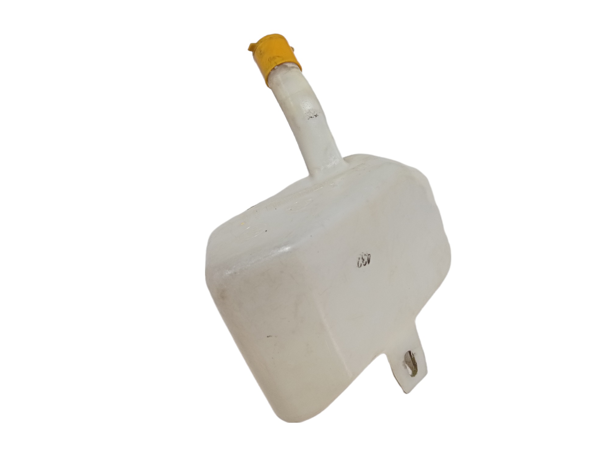 Reservatorio Limpador Parabrisa Fiat Palio 1996 2006 V231 1