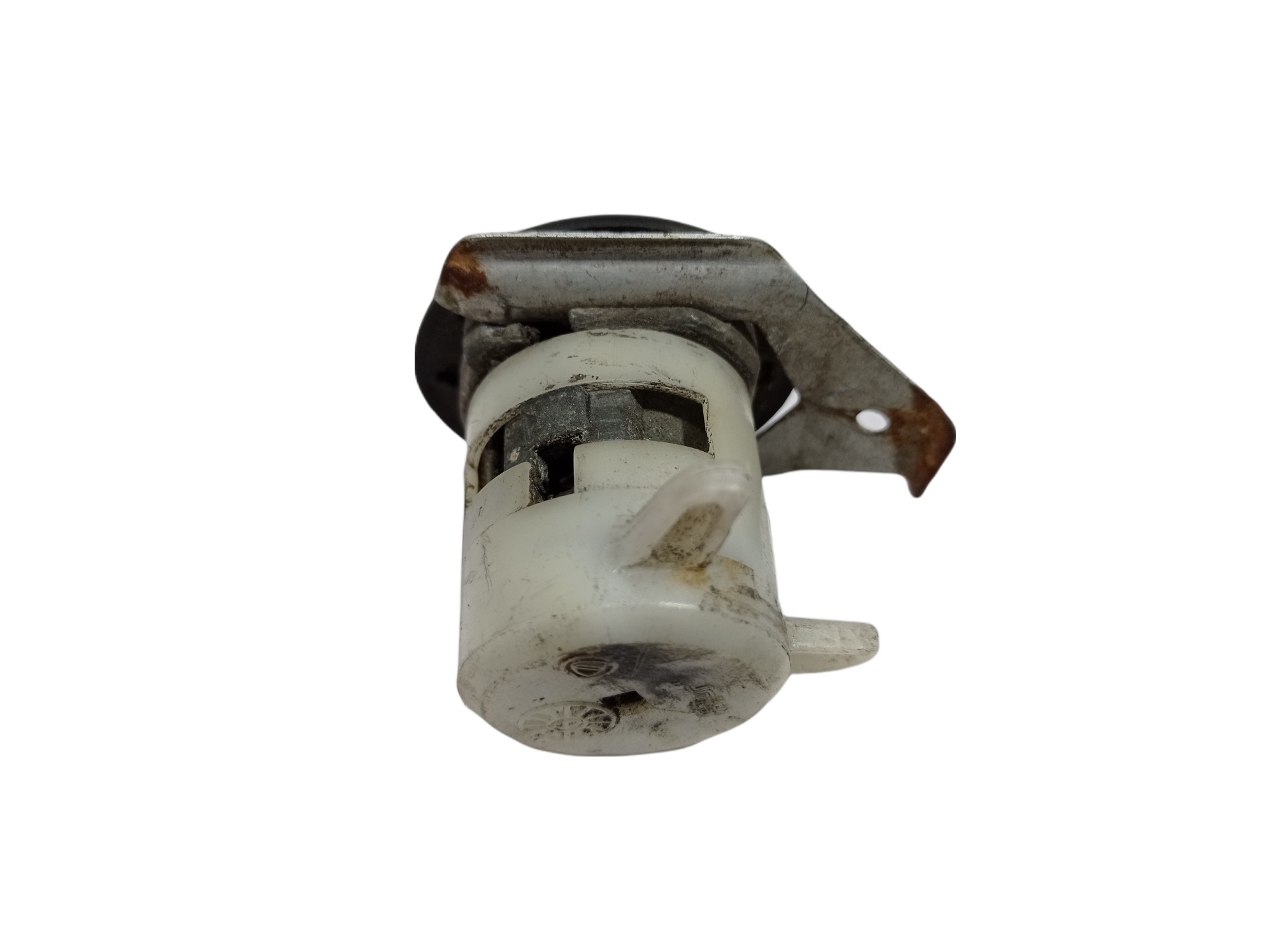 Miolo Porta Dianteira Direita Fiat Palio 1996 V257 8
