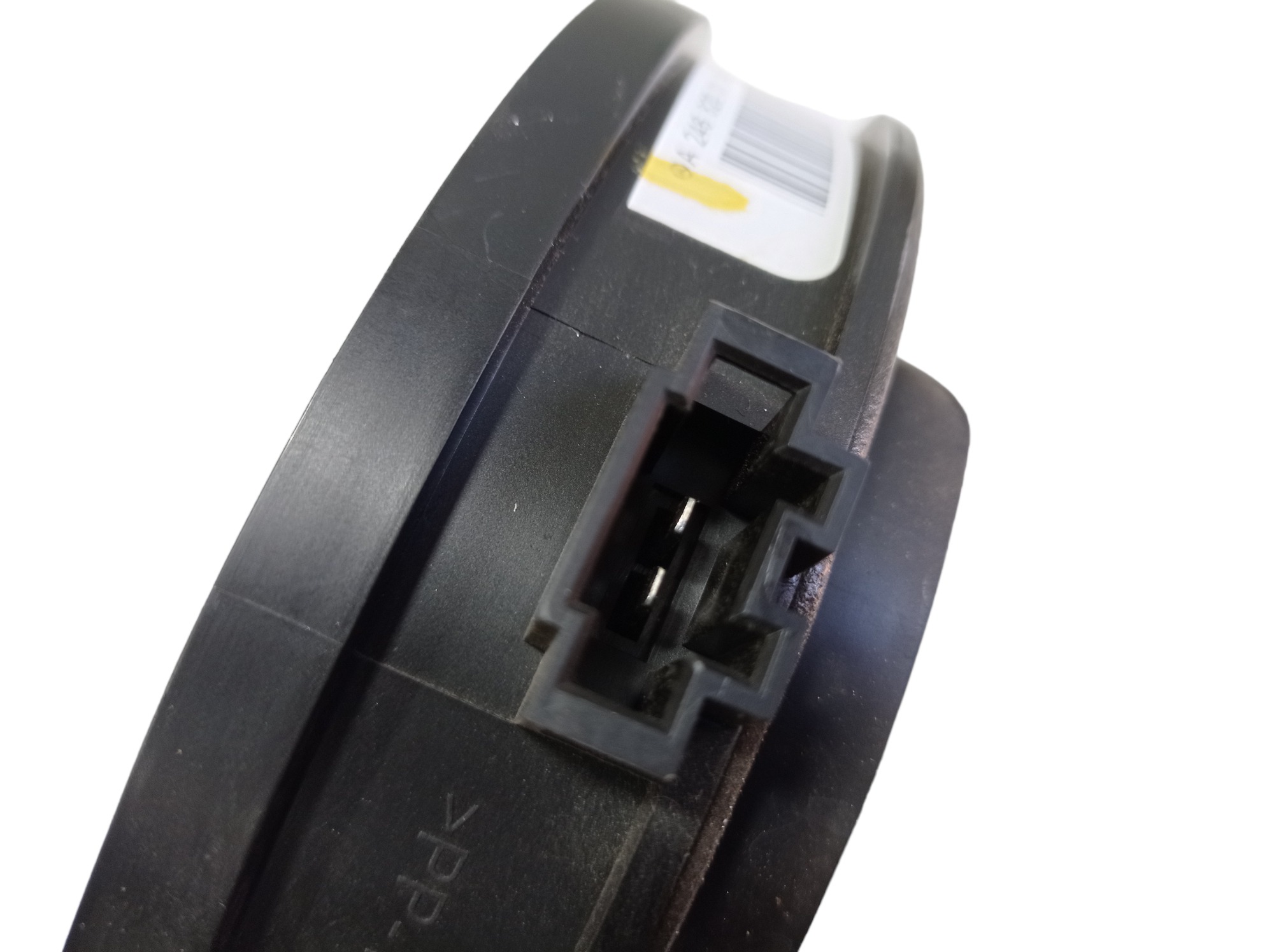 Alto Falante Porta Traseira Esquerda Gla 200 2016 V568 6