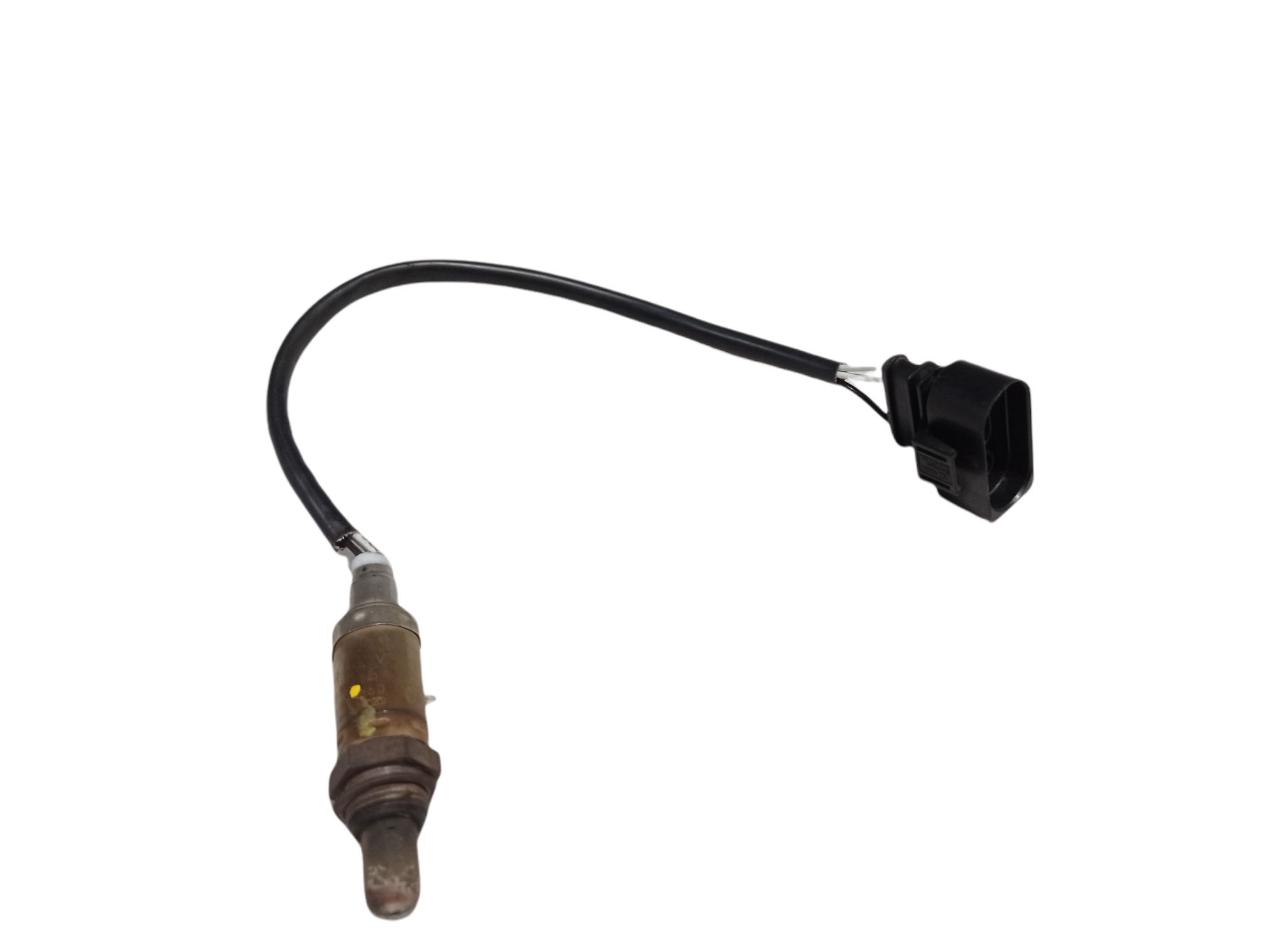Sonda Lambda Audi A3 2001 0258003524 V51 2