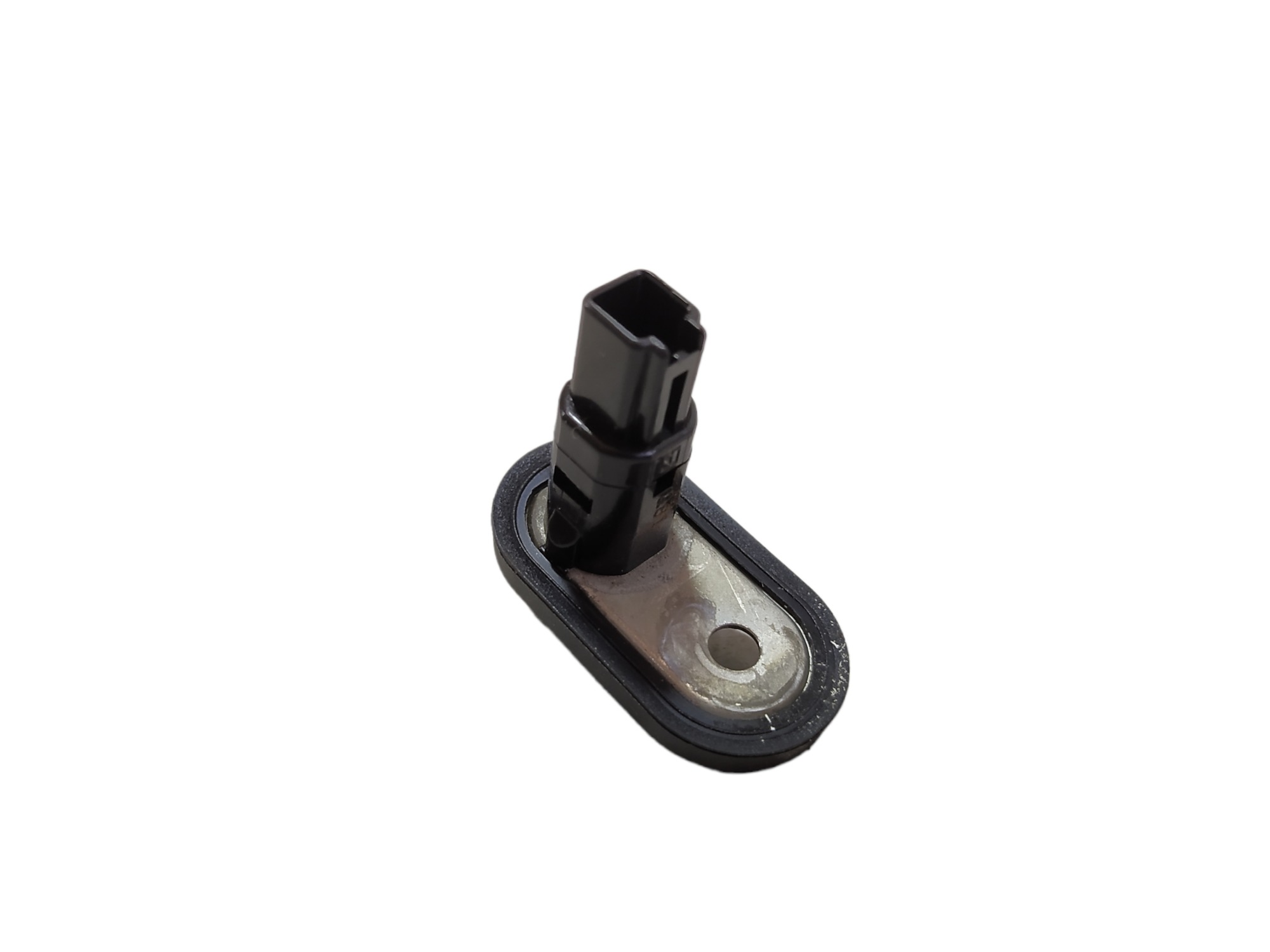 Sensor De Porta Toyota Rav4 2.0 16v 2018 V553 1
