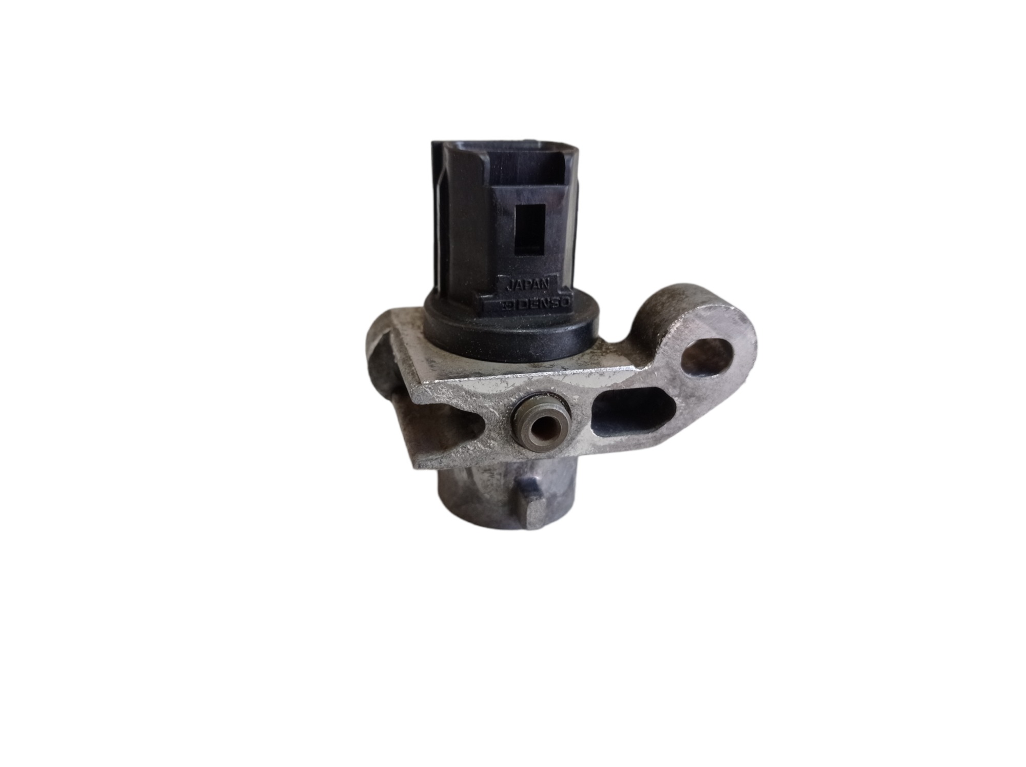 Sensor Velocidade Land Rover Freelander 2 3.2 2008 V479 6