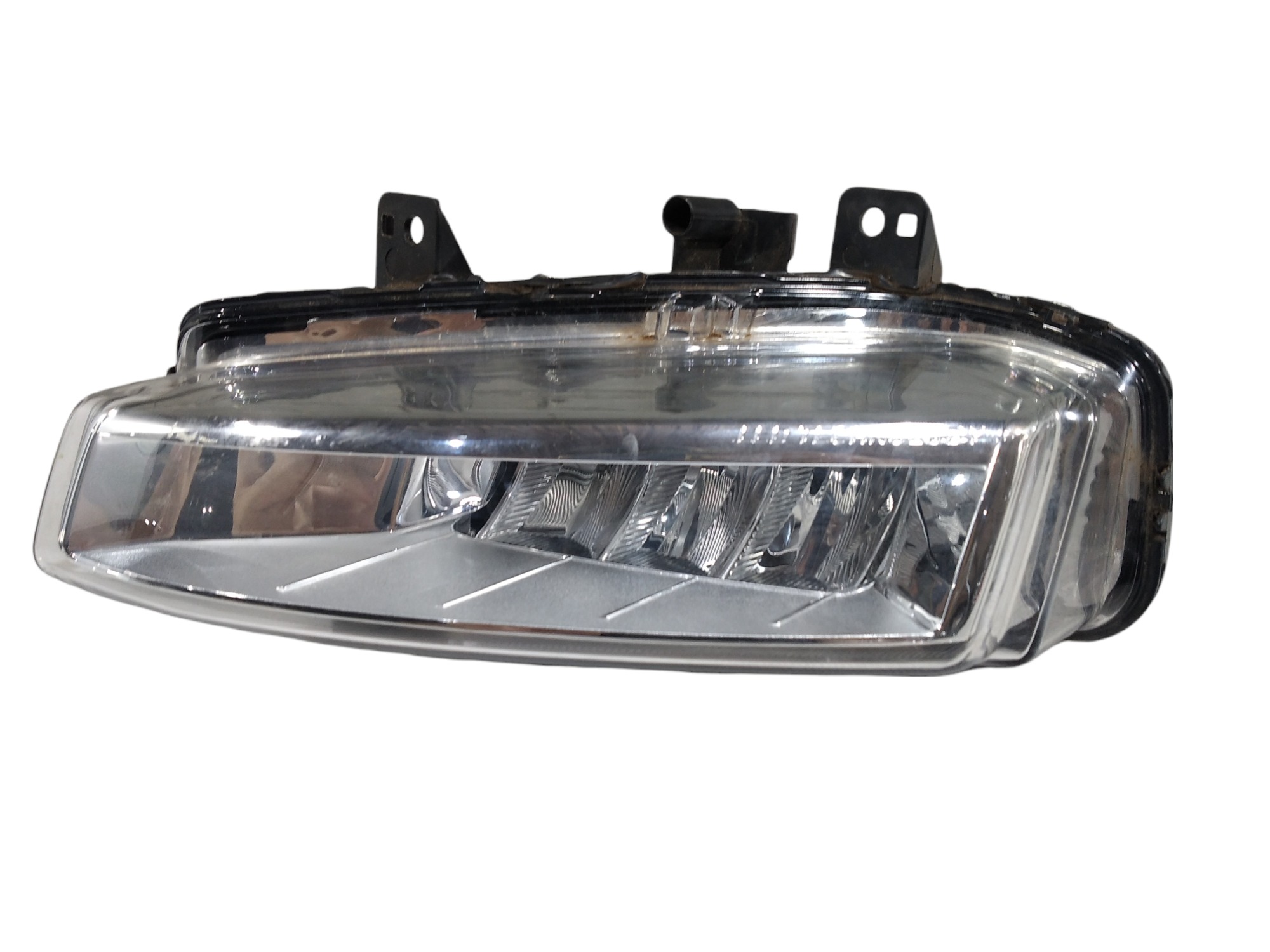 Farol Milha Esquerdo Discovery Sport 2015 2018 V321 1