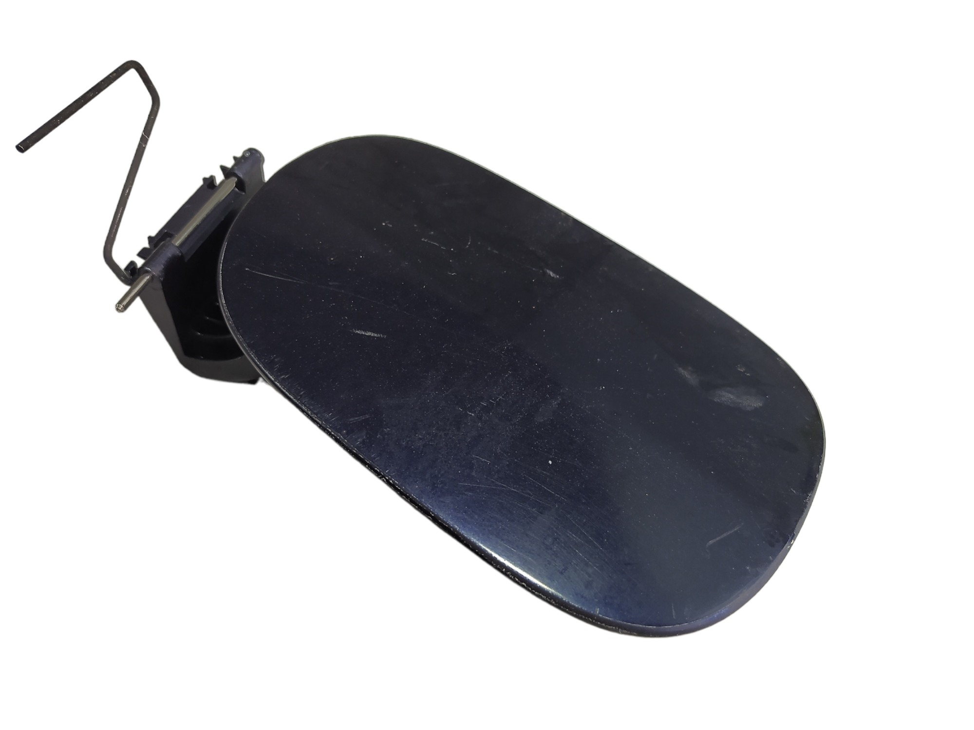 Portinhola Tanque Combustível Citroen Xsara 2002 A 2006 V400 3