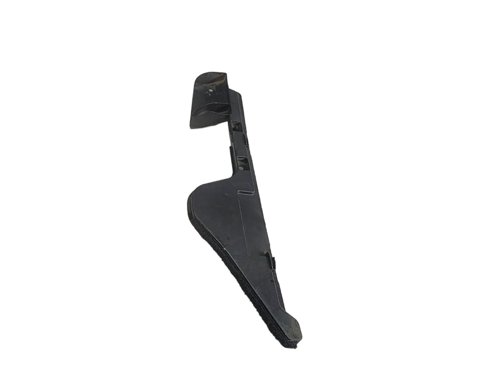 Suporte Radiador Dianteiro Esquerdo Equus Vs460 V577 8