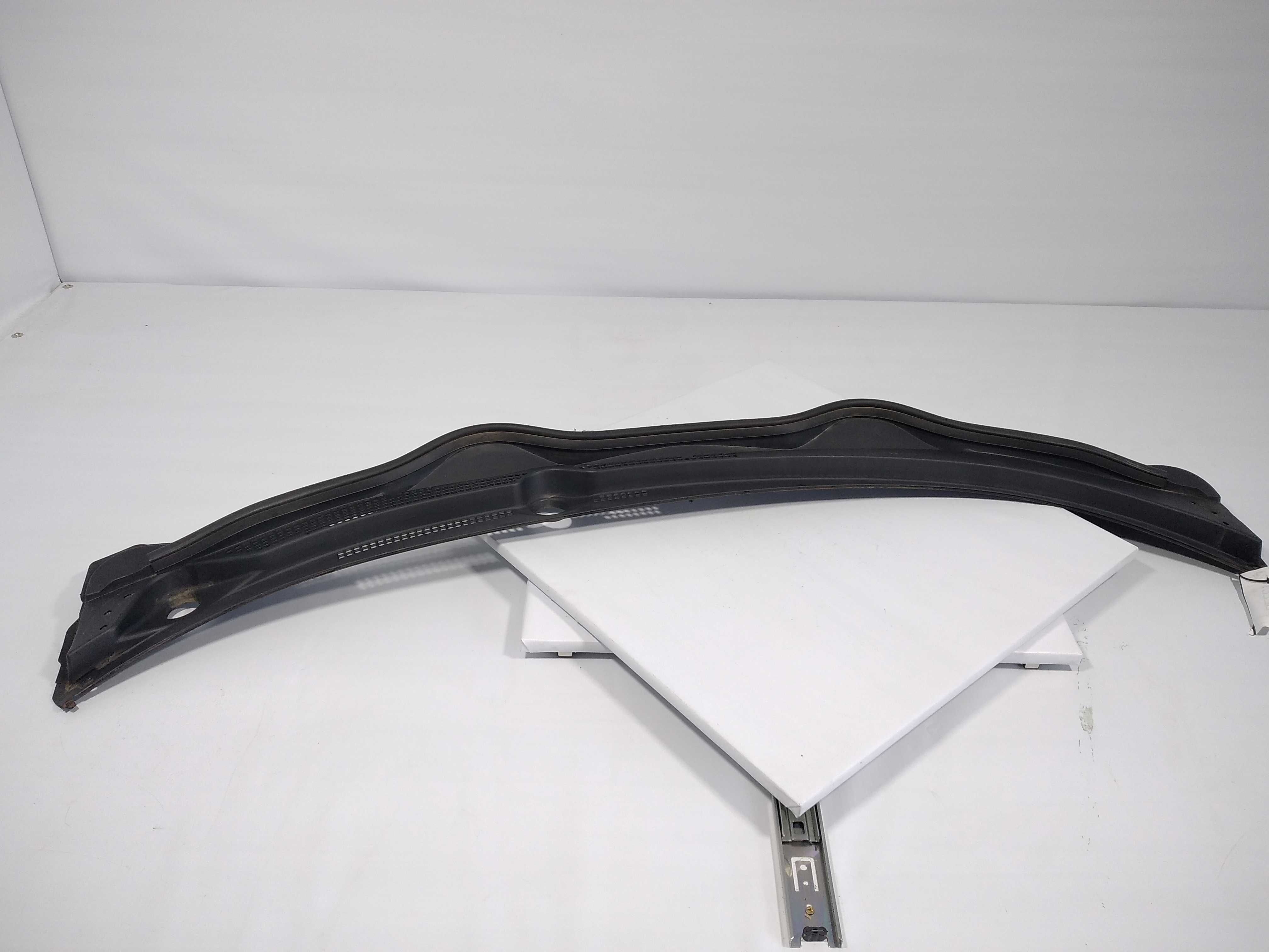Churrasqueira Honda Civic G10 2017 V328 2