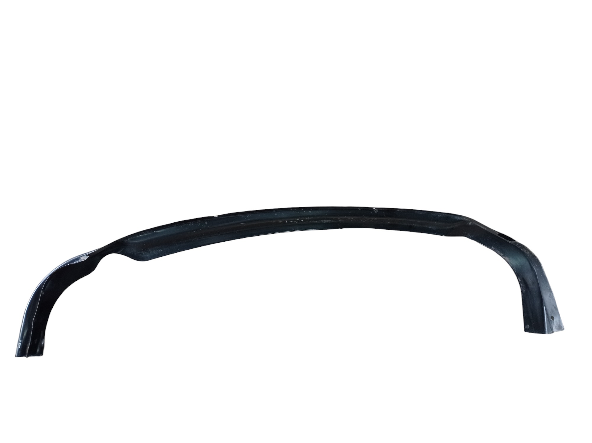 Protetor Parachoque Traseiro Jeep Cherokee 2012 V561 7