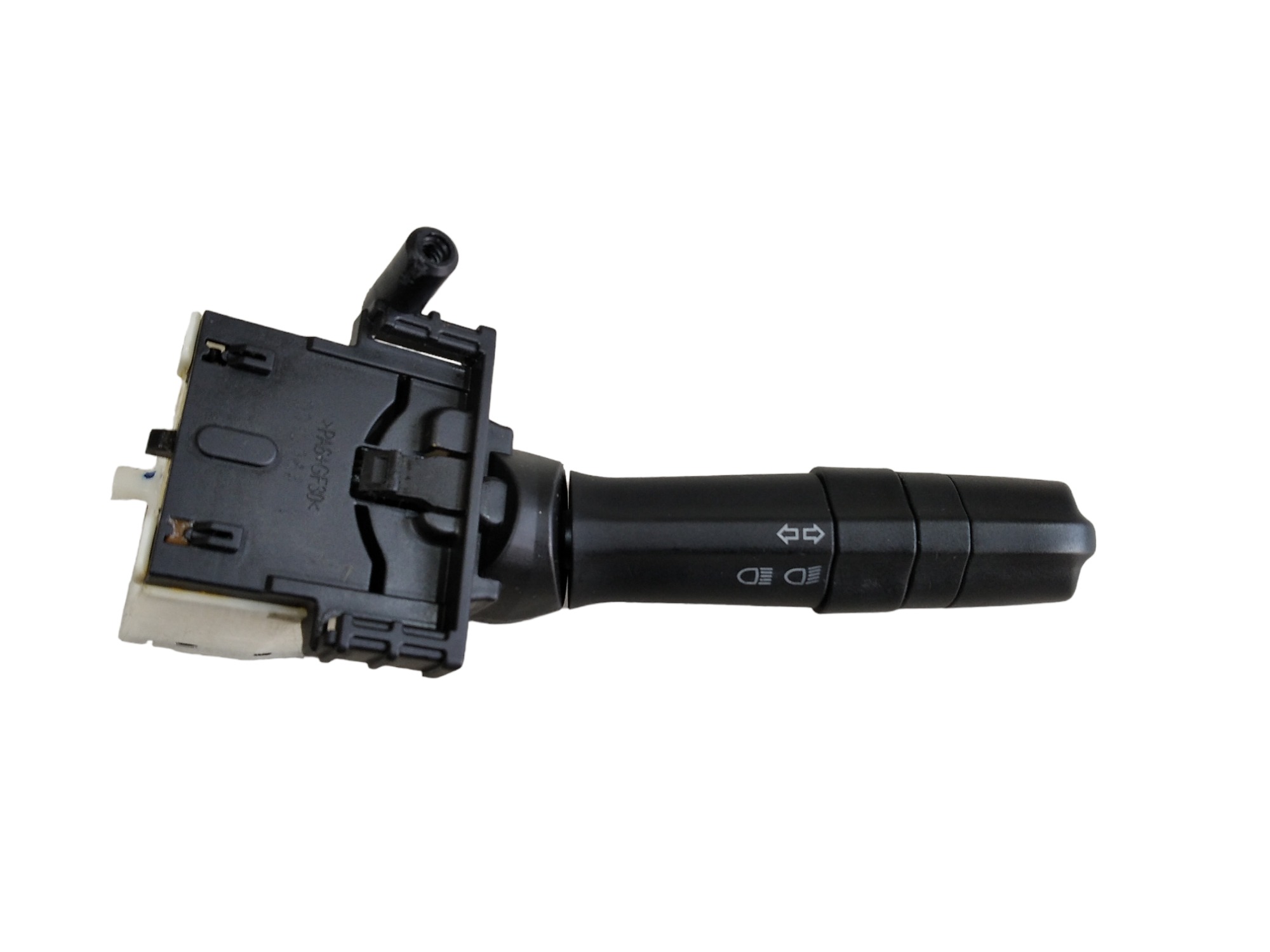 Chave Seta Chery Celer 2013 A133774110 V470 5
