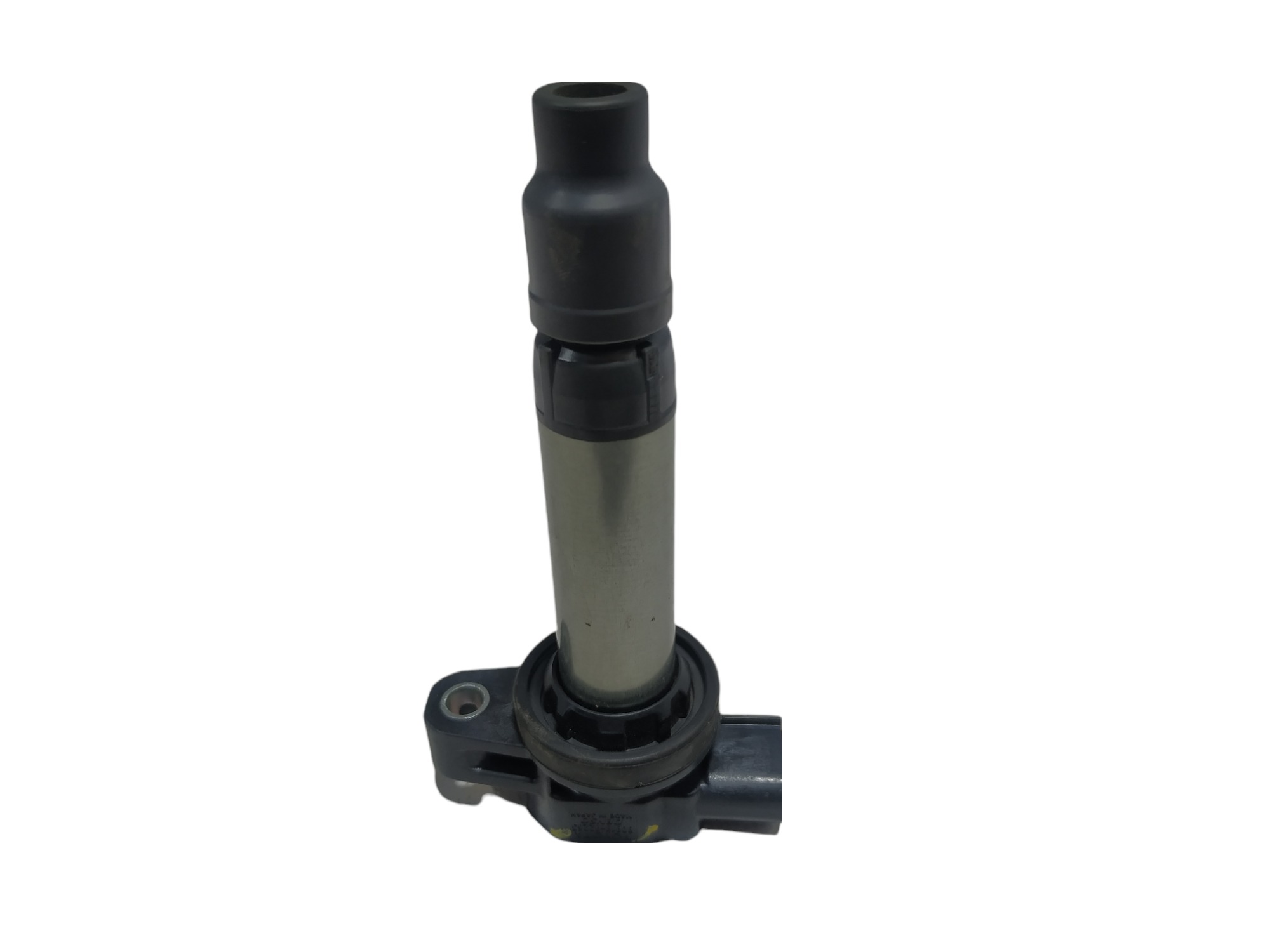 Bobina Ignição Toyota Etios 2015 1.5 V287  9091902263 2