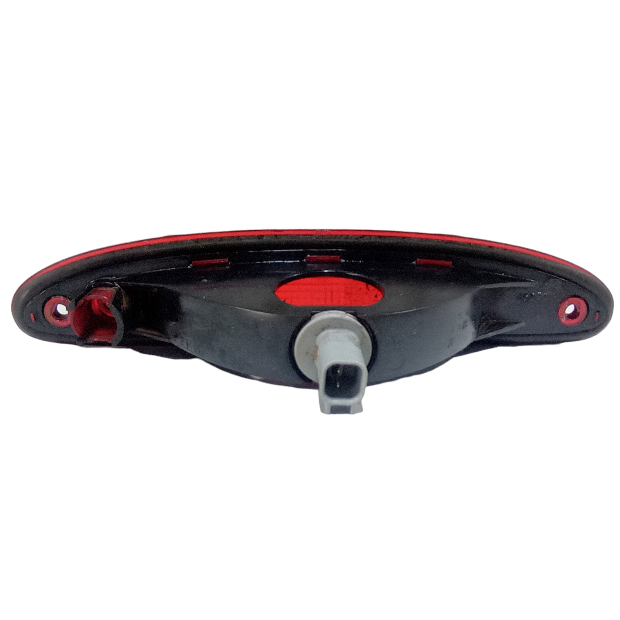 Break Light Luz De Freio Chrysler Grand Caravan 2003 V458 3
