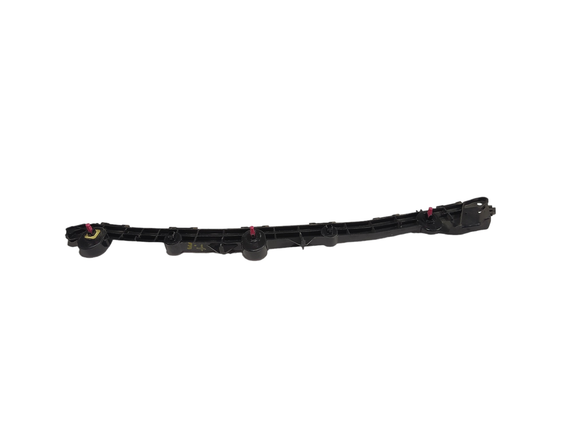 Guia Parachoque Traseiro Esquerdo Lexus Rx 3.5 2021 V576 7