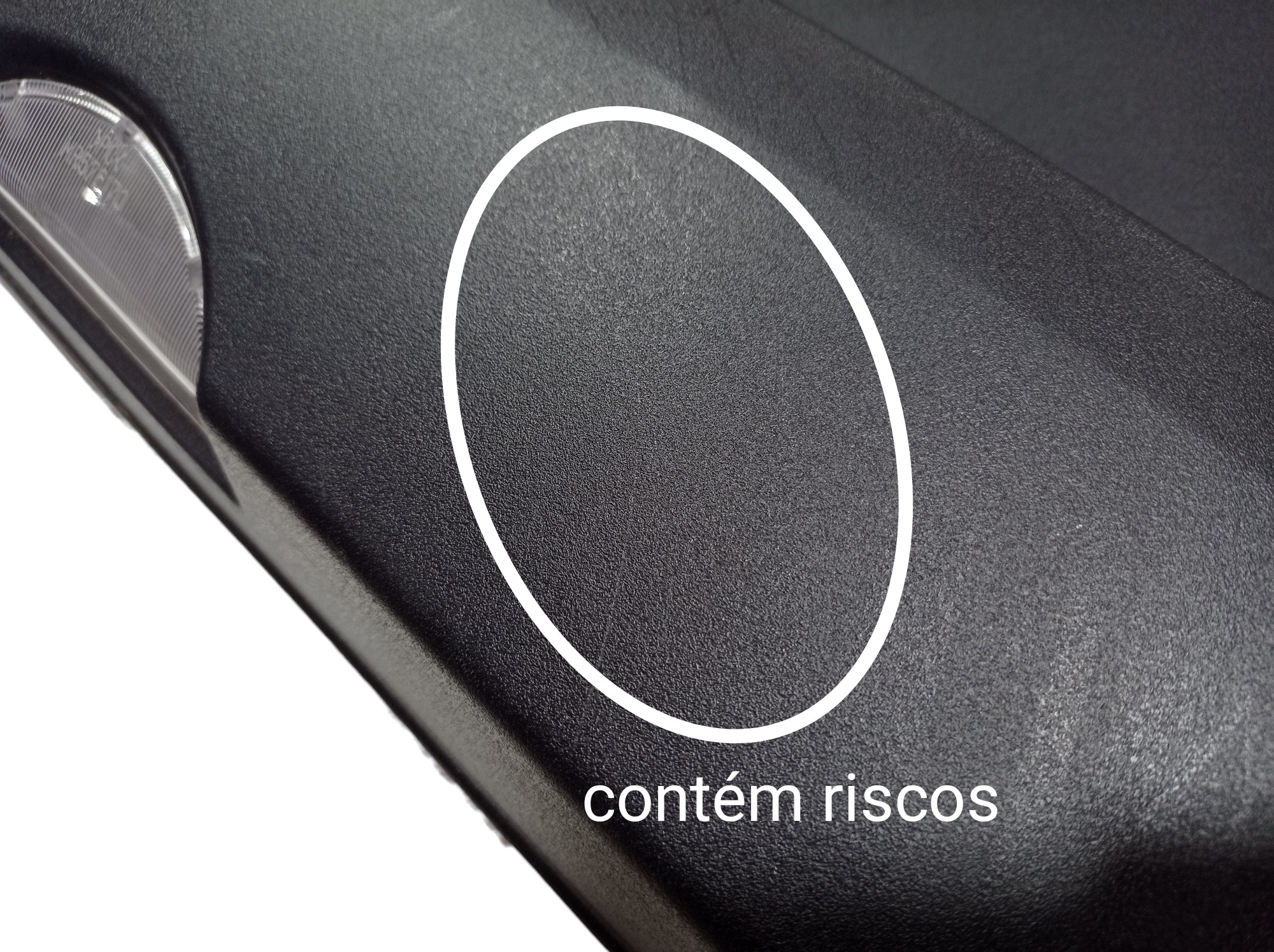 Forro Porta Dianteira Direita Pajero Full 2012 V575 7